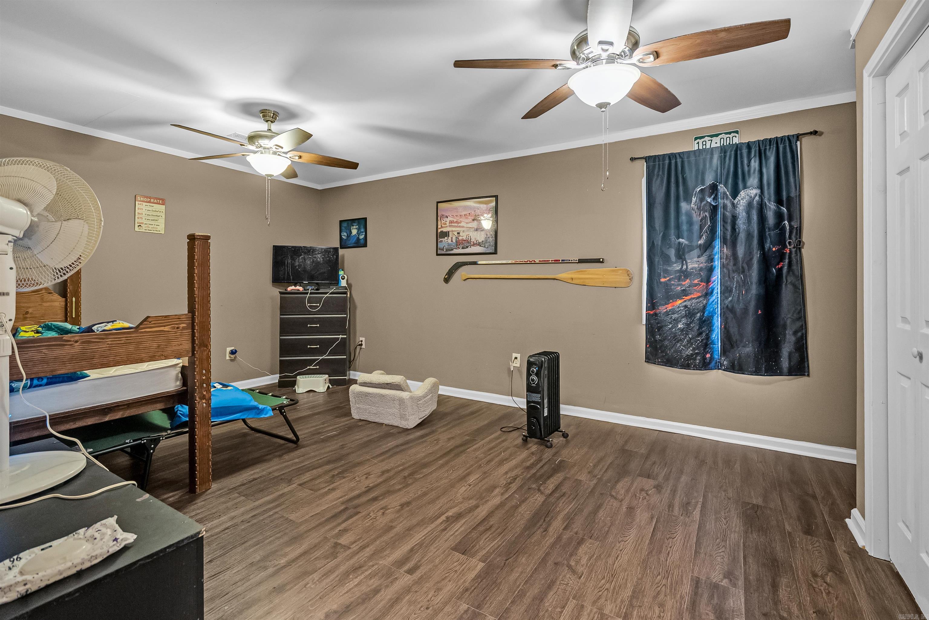 1421 Hatcher  Sherwood, AR