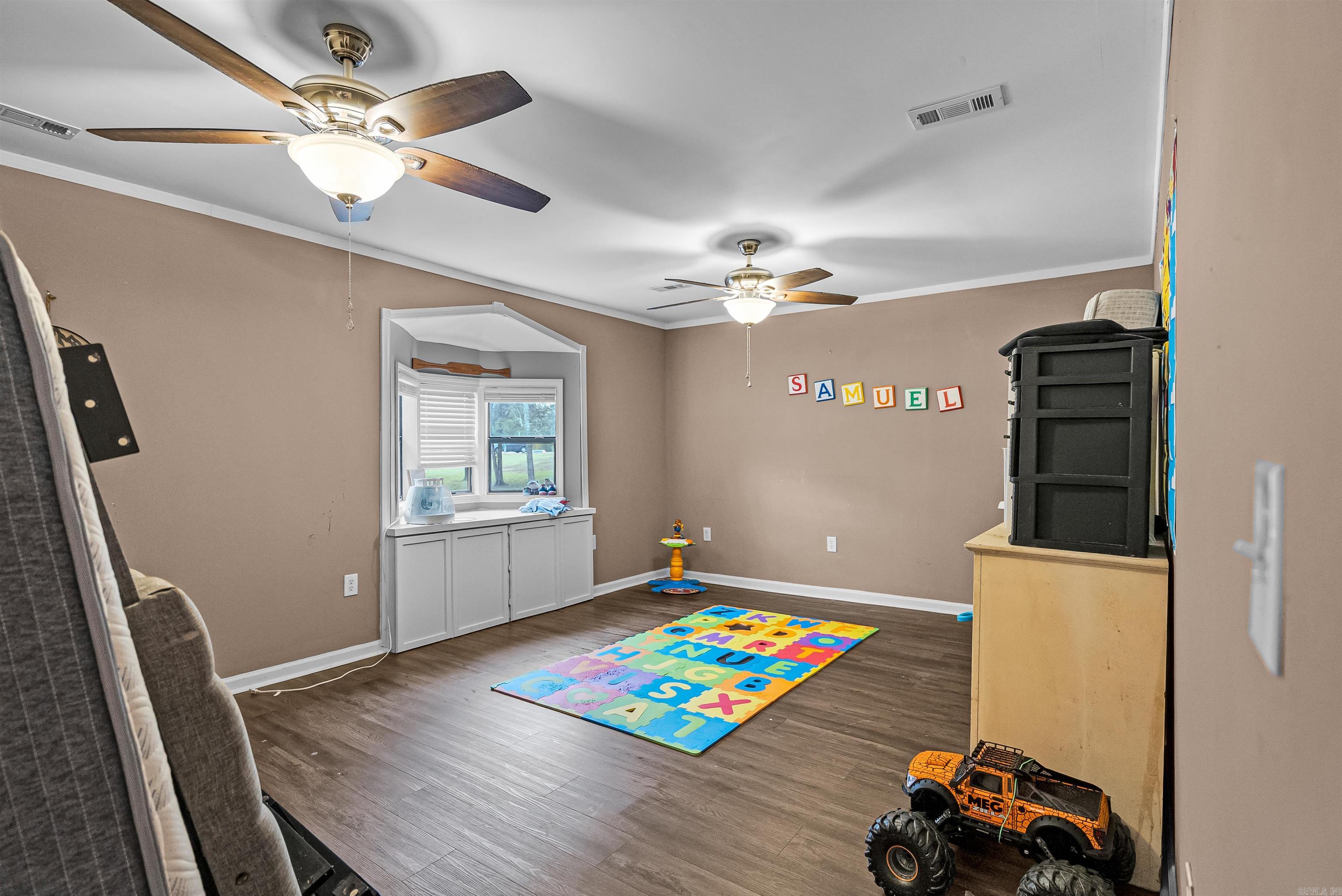 1421 Hatcher  Sherwood, AR