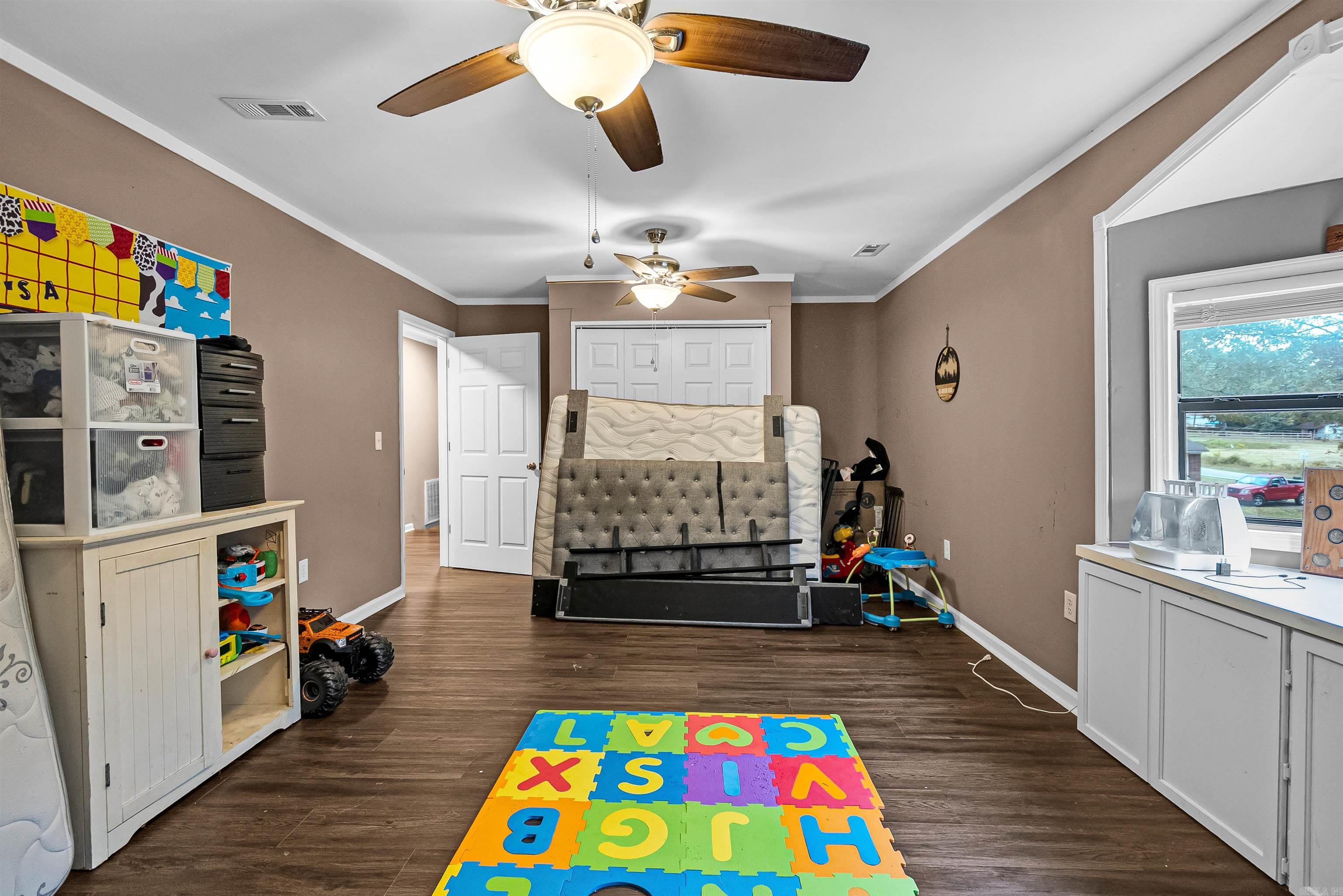 1421 Hatcher  Sherwood, AR