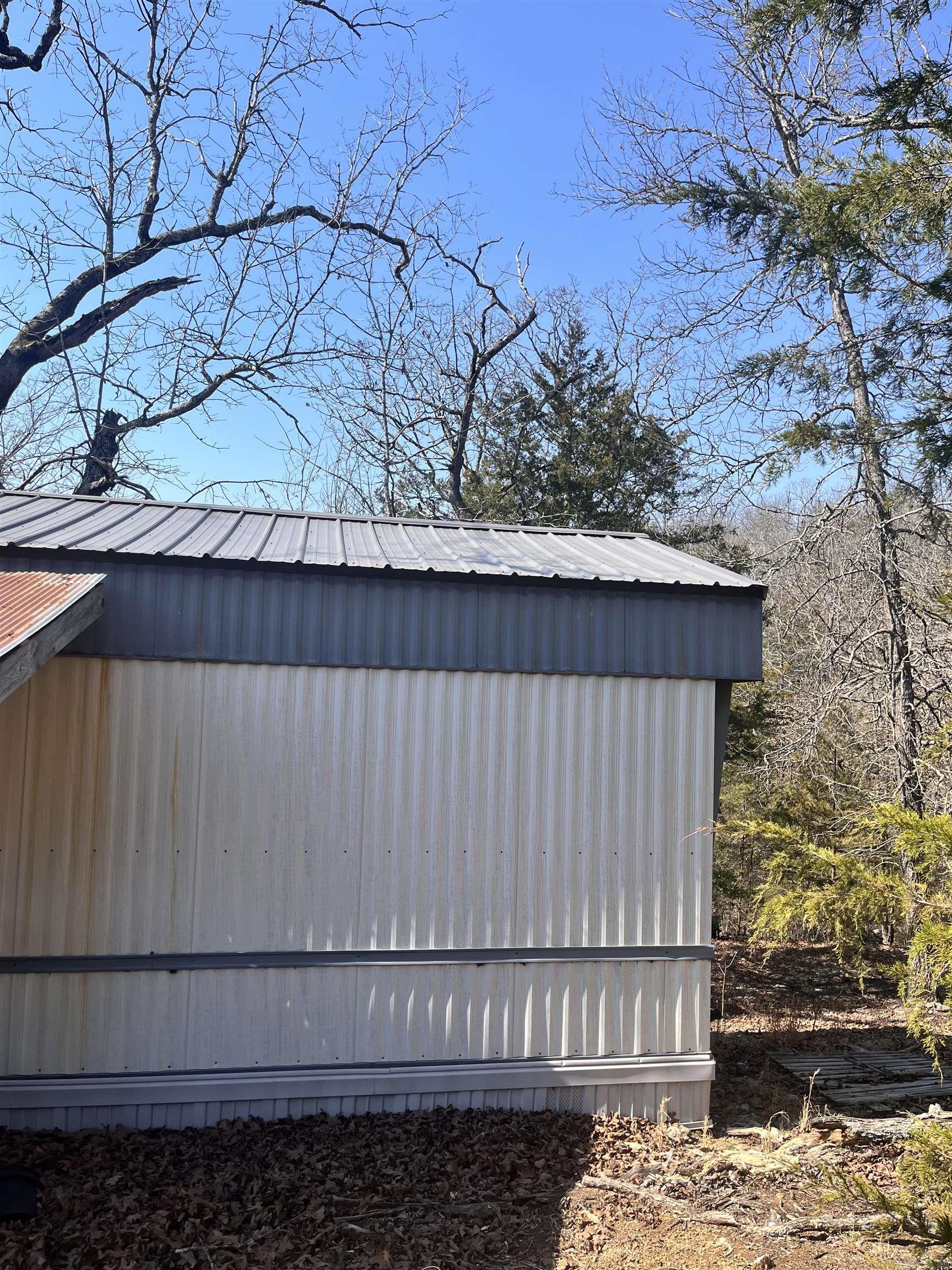 577 county road 146  Henderson, AR