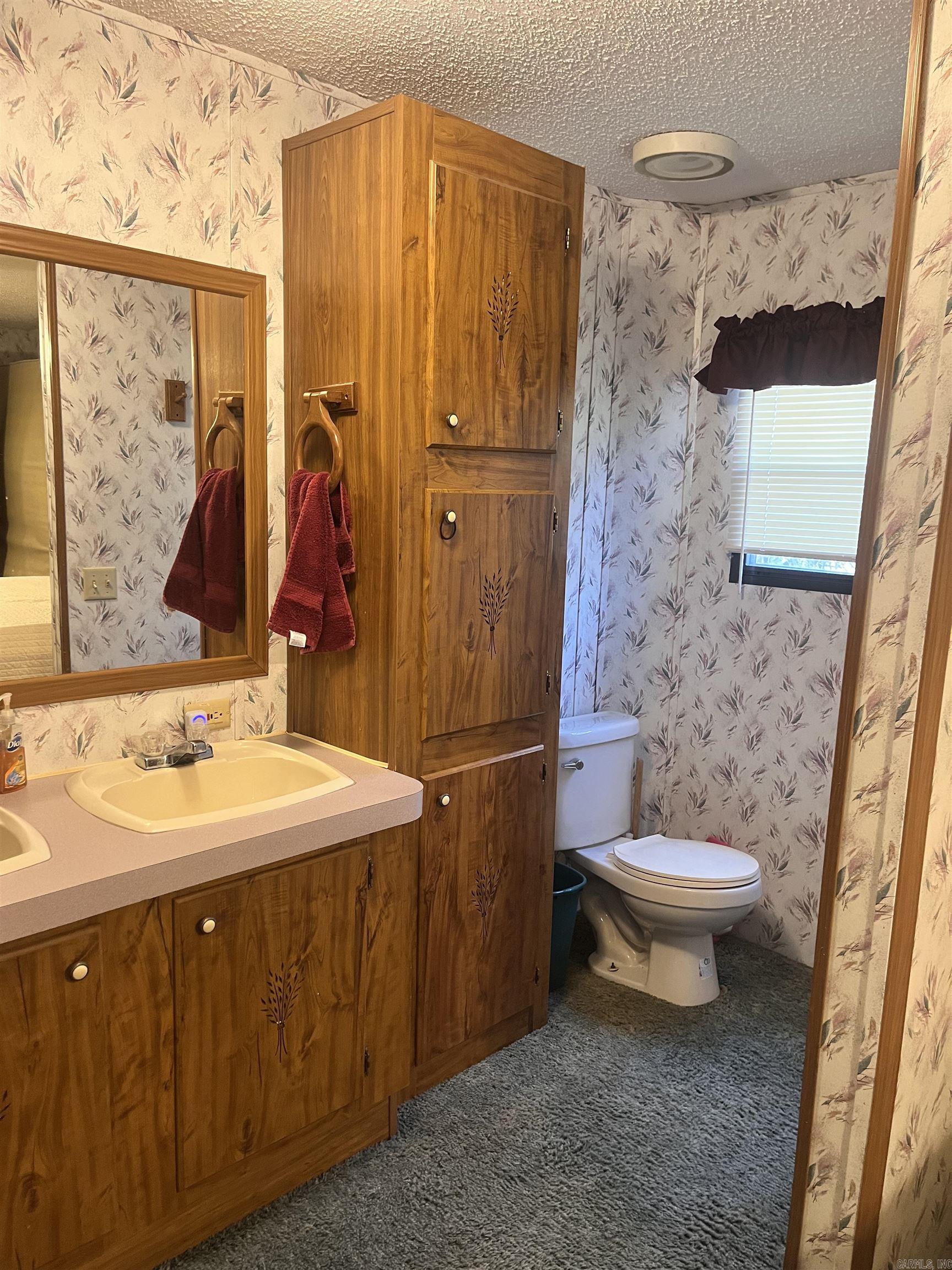 577 county road 146  Henderson, AR