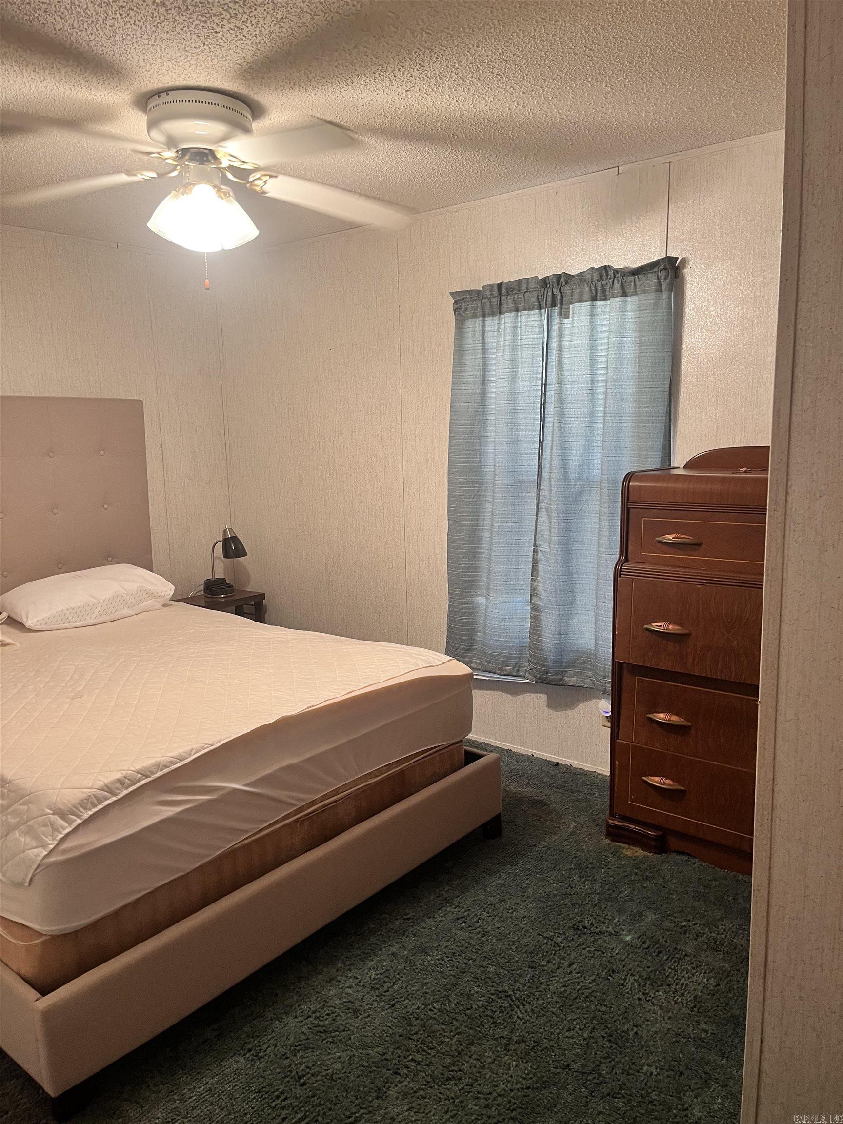 577 county road 146  Henderson, AR