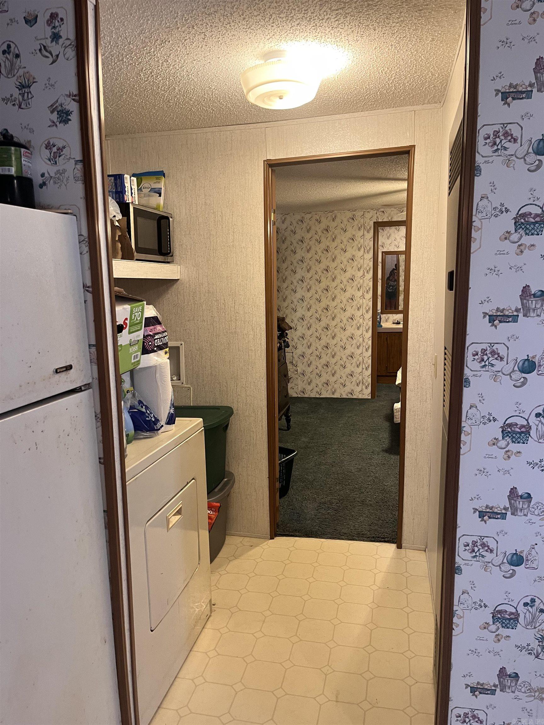 577 county road 146  Henderson, AR