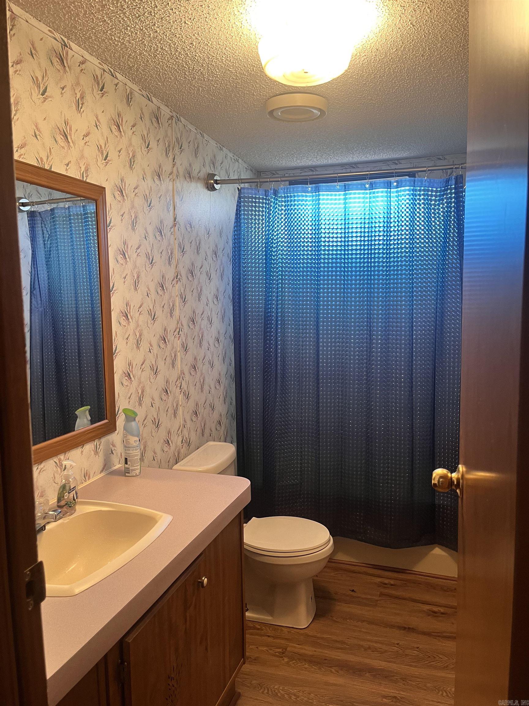 577 county road 146  Henderson, AR