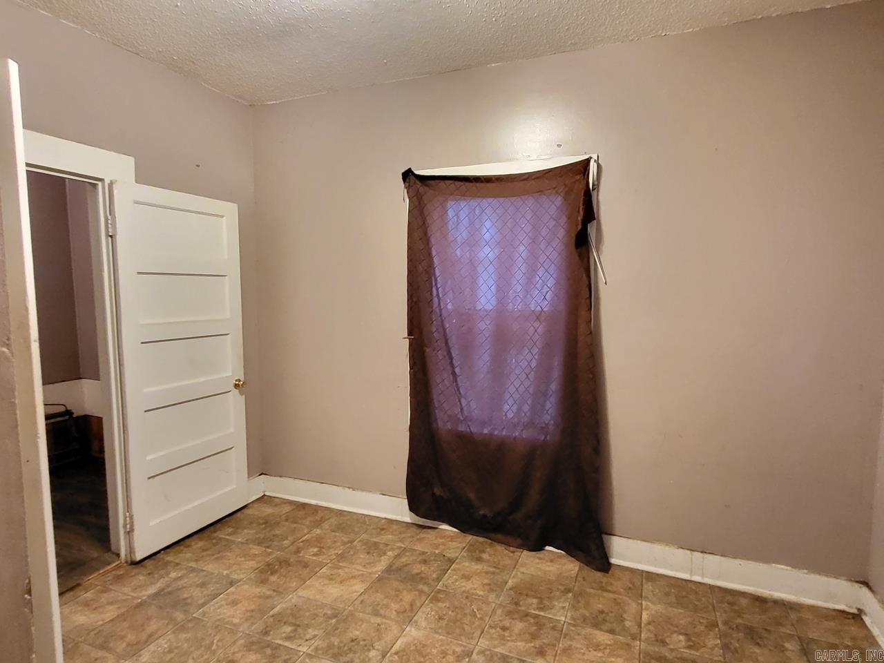 203 Jefferson  Luxora, AR