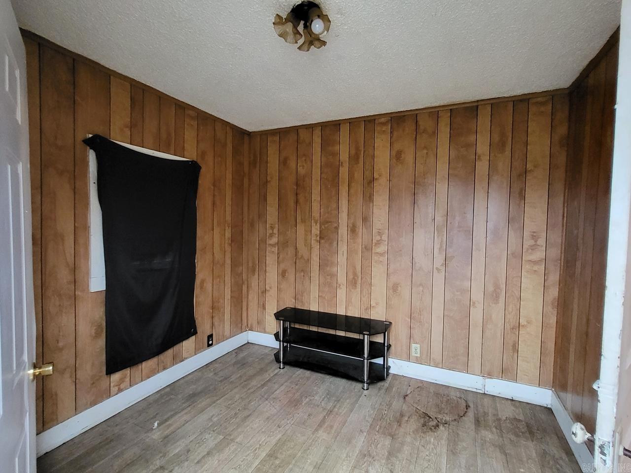 203 Jefferson  Luxora, AR