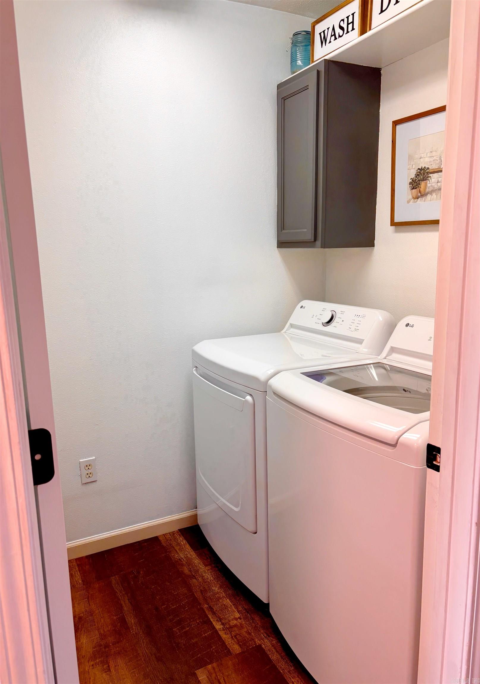 3335 Homestead  Conway, AR