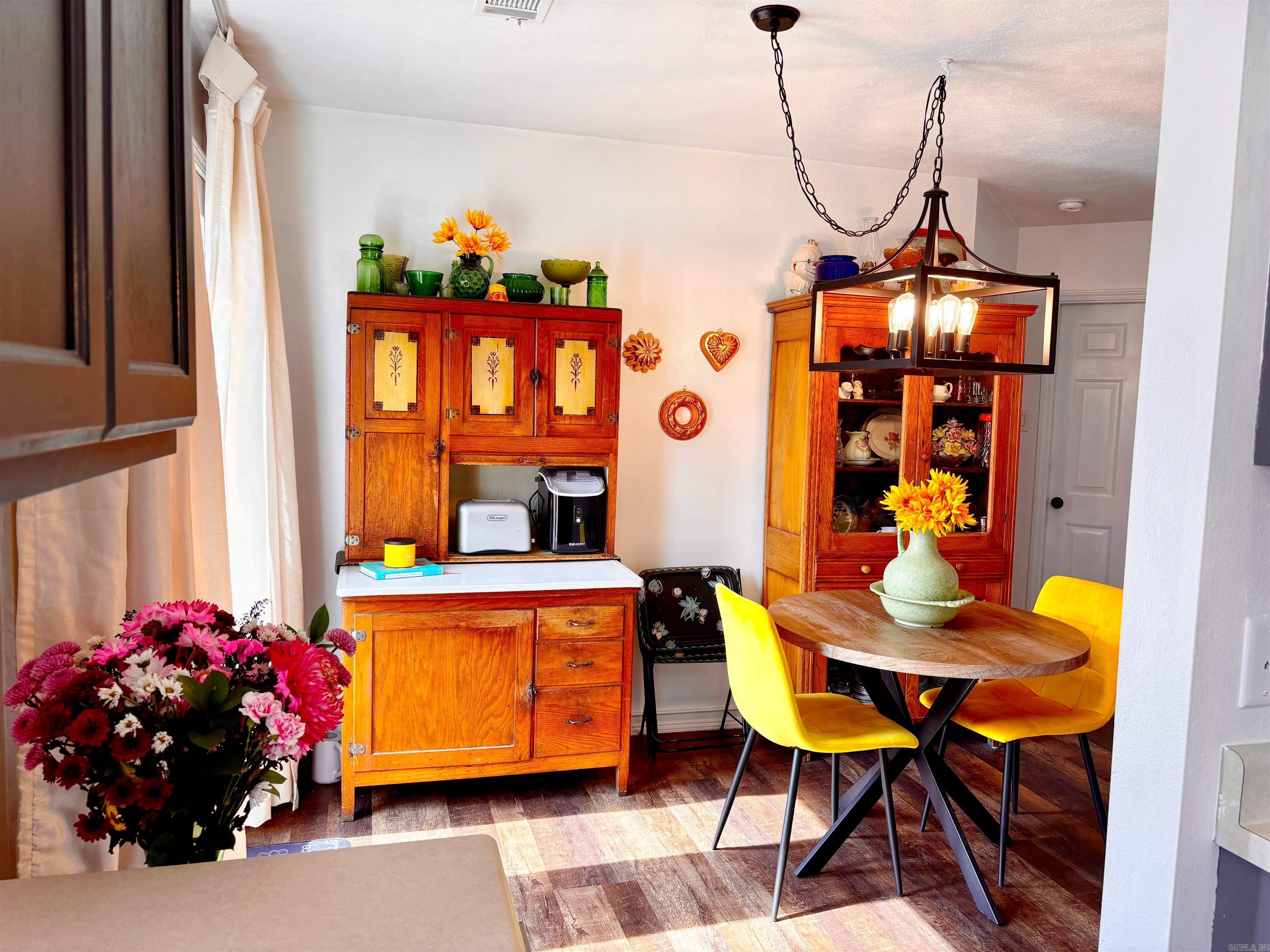 3335 Homestead  Conway, AR