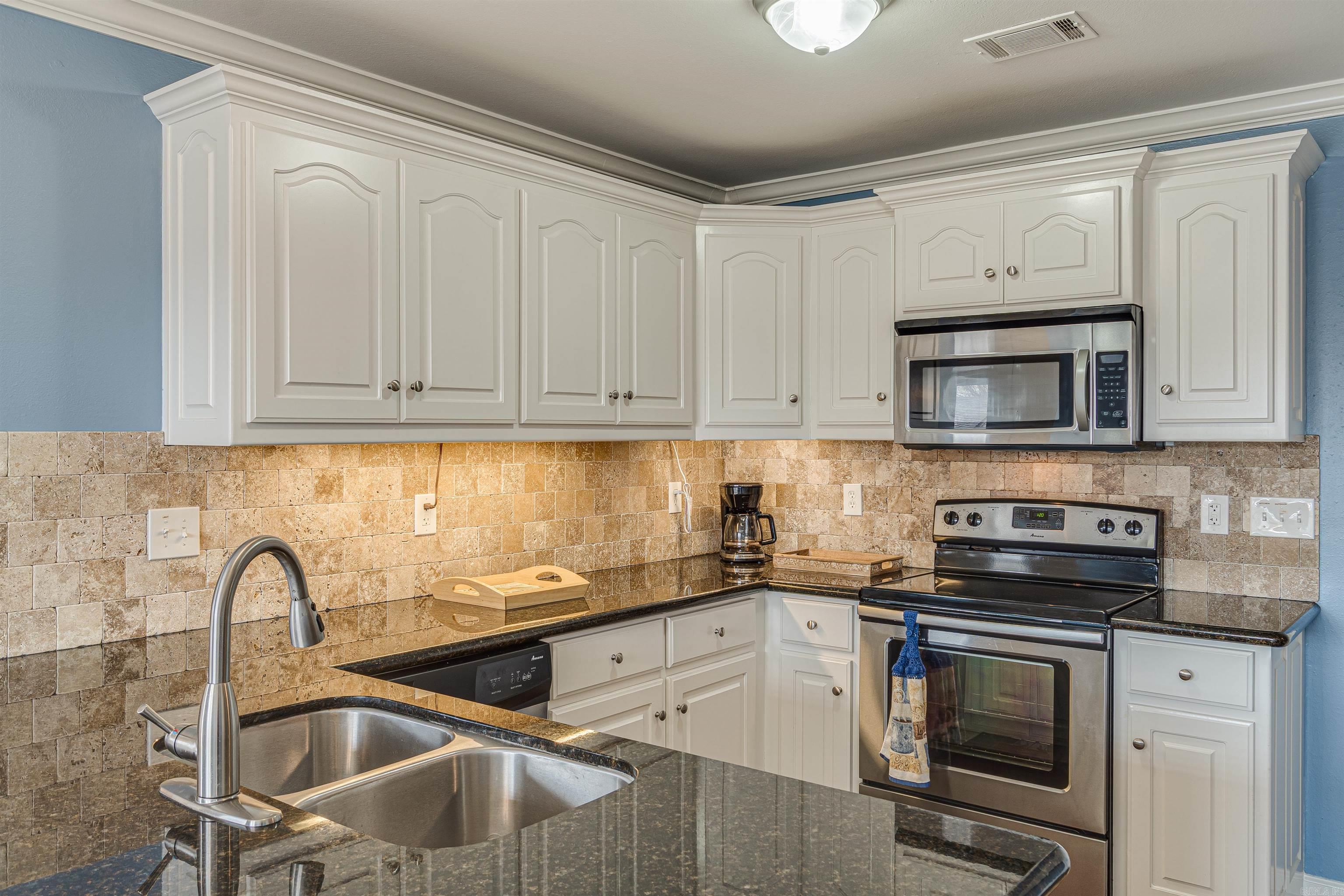 31 Chantileer  Ward, AR