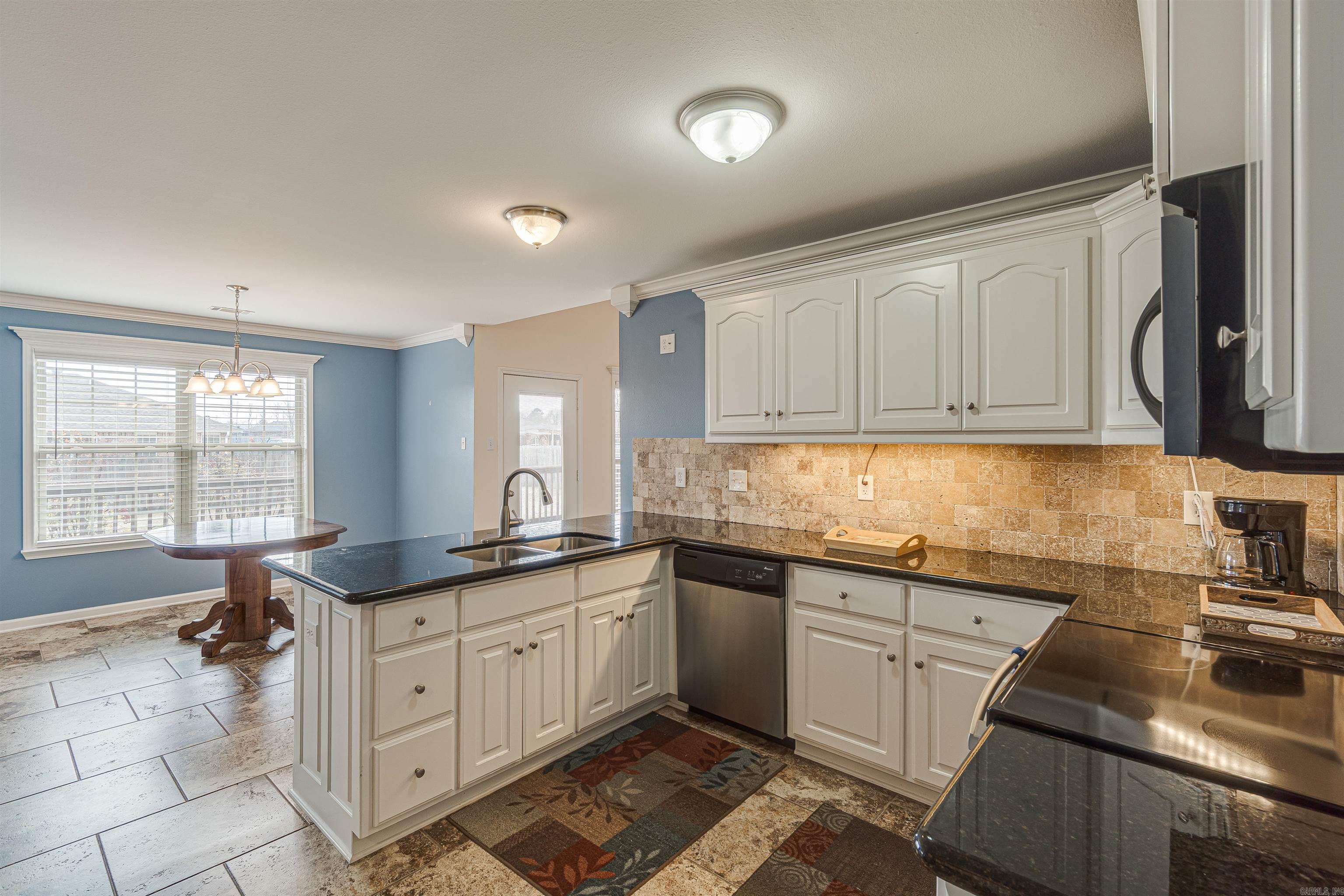 31 Chantileer  Ward, AR