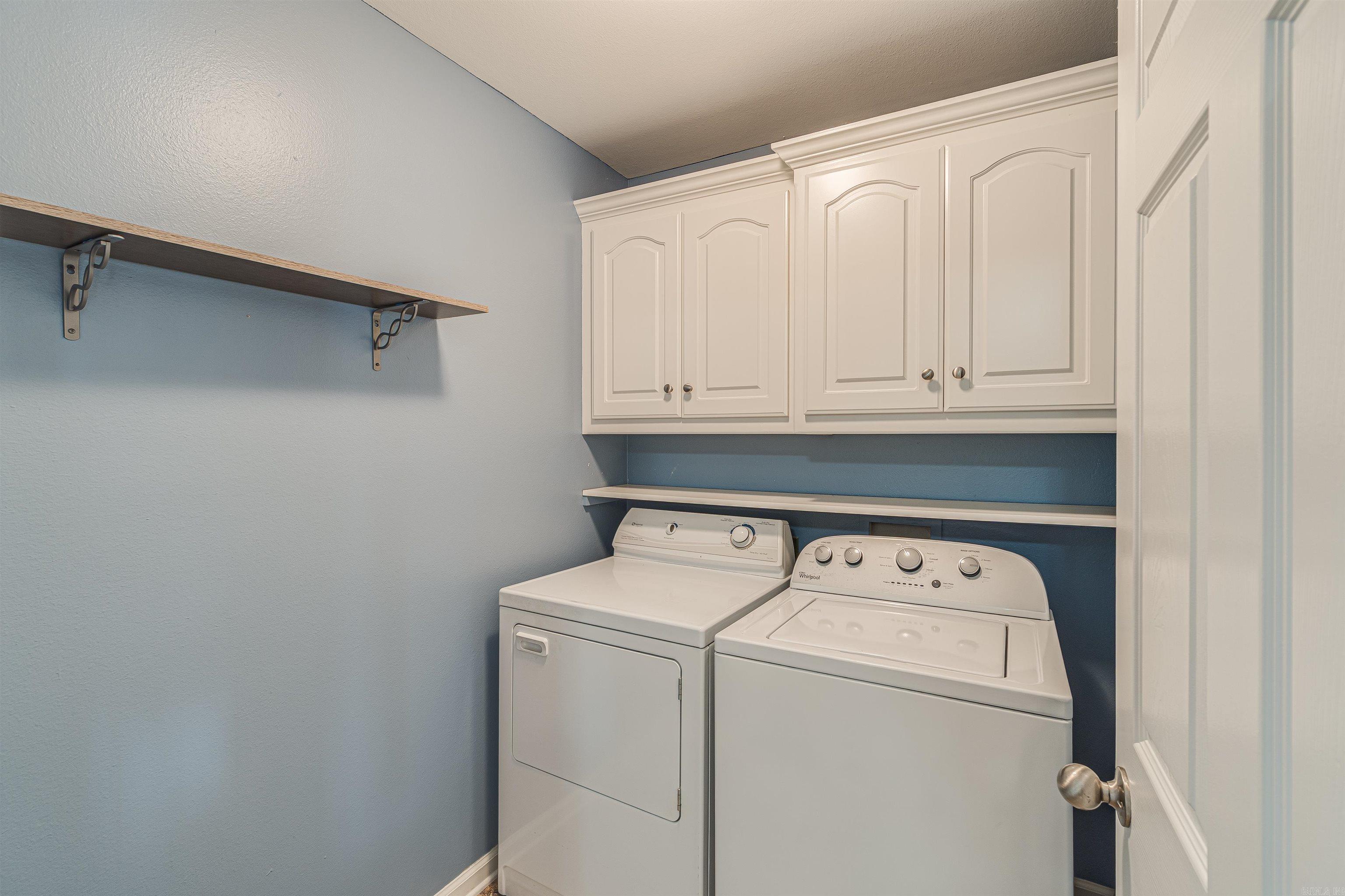 31 Chantileer  Ward, AR