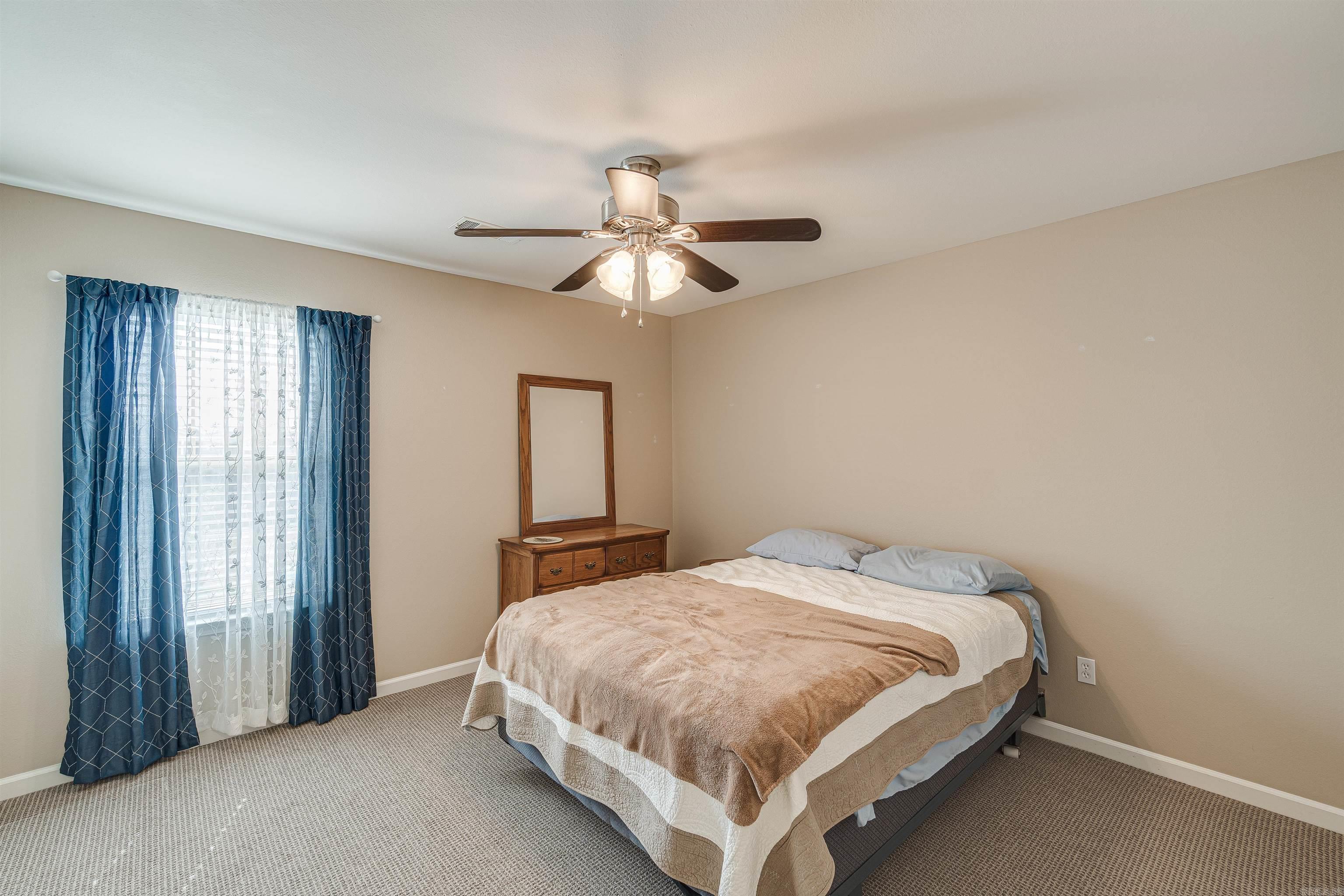 31 Chantileer  Ward, AR