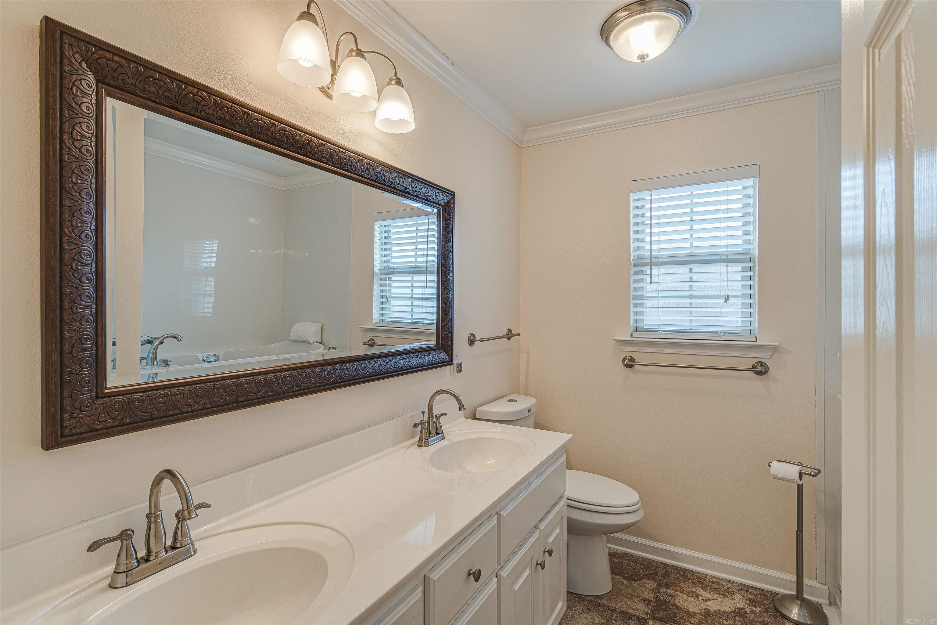 31 Chantileer  Ward, AR