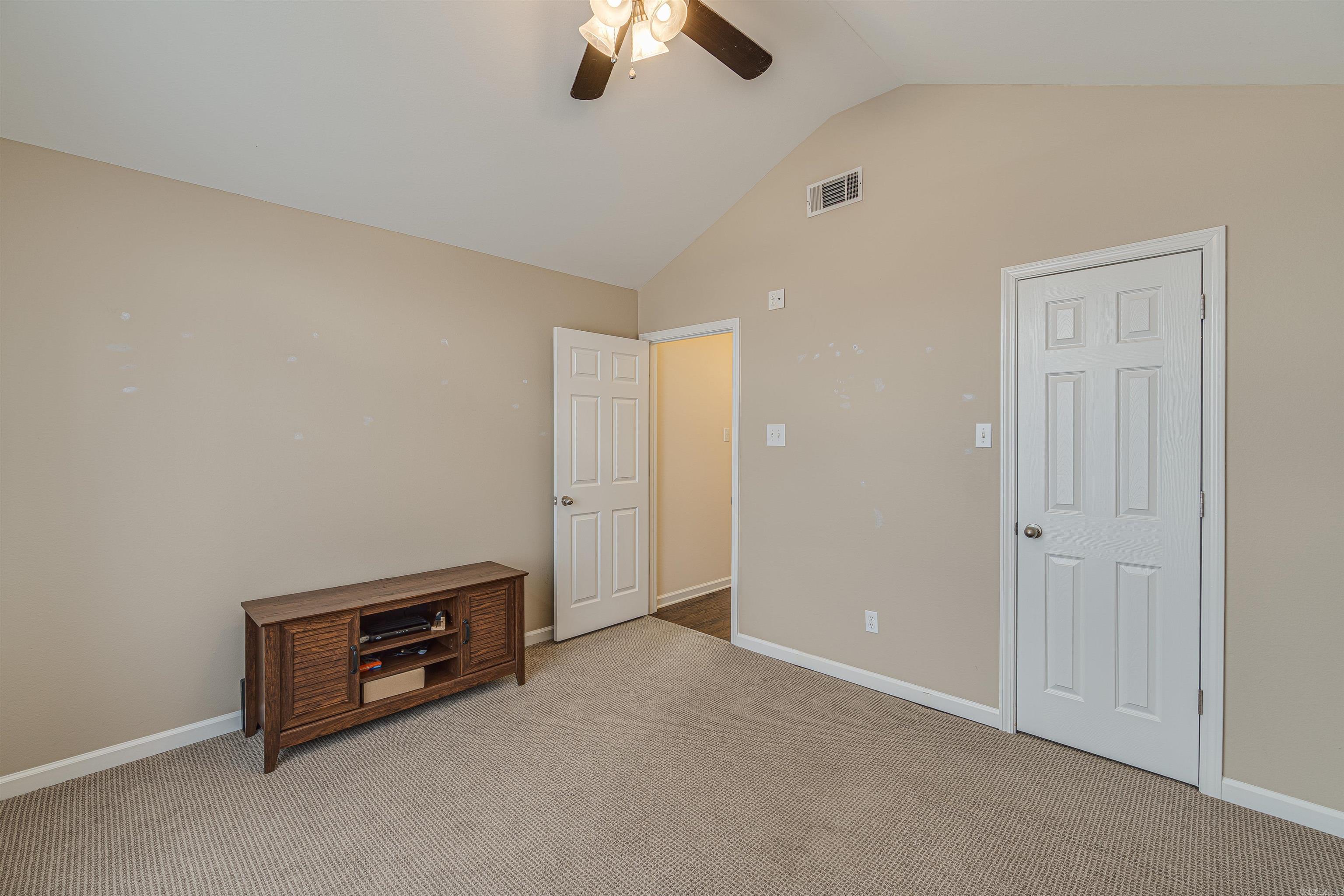 31 Chantileer  Ward, AR