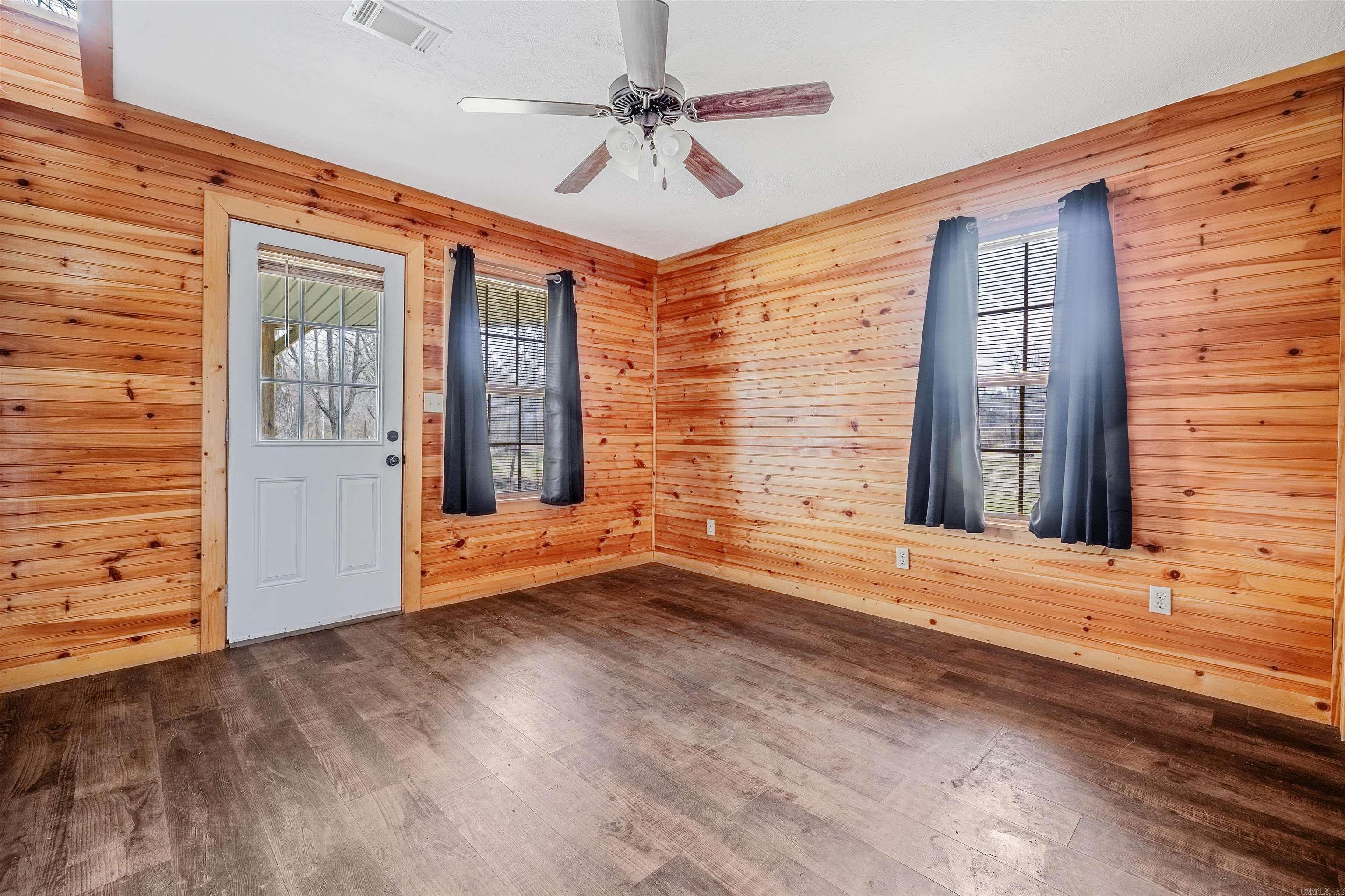 133 Gulf Mountain  Scotland, AR