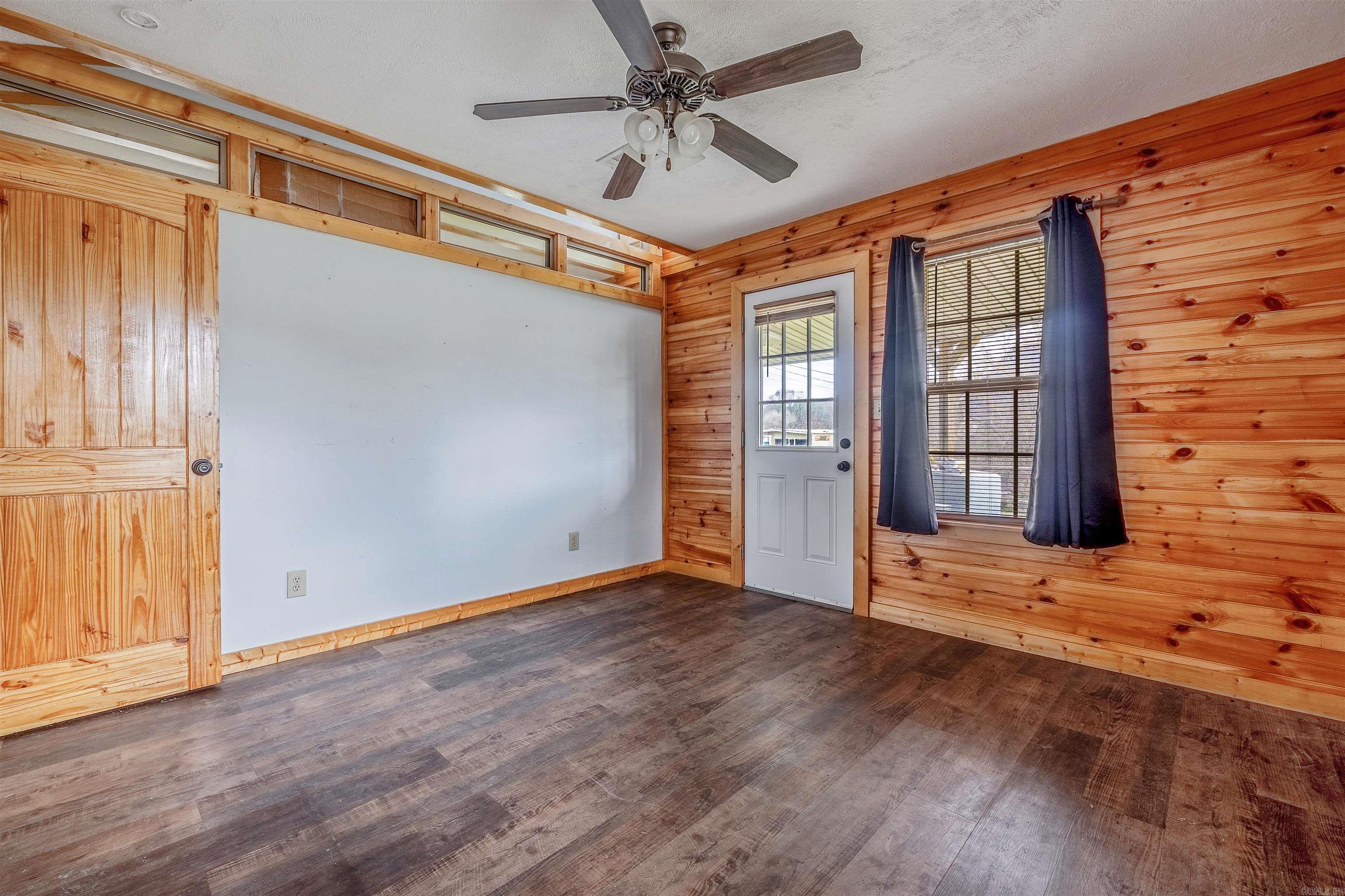 133 Gulf Mountain  Scotland, AR