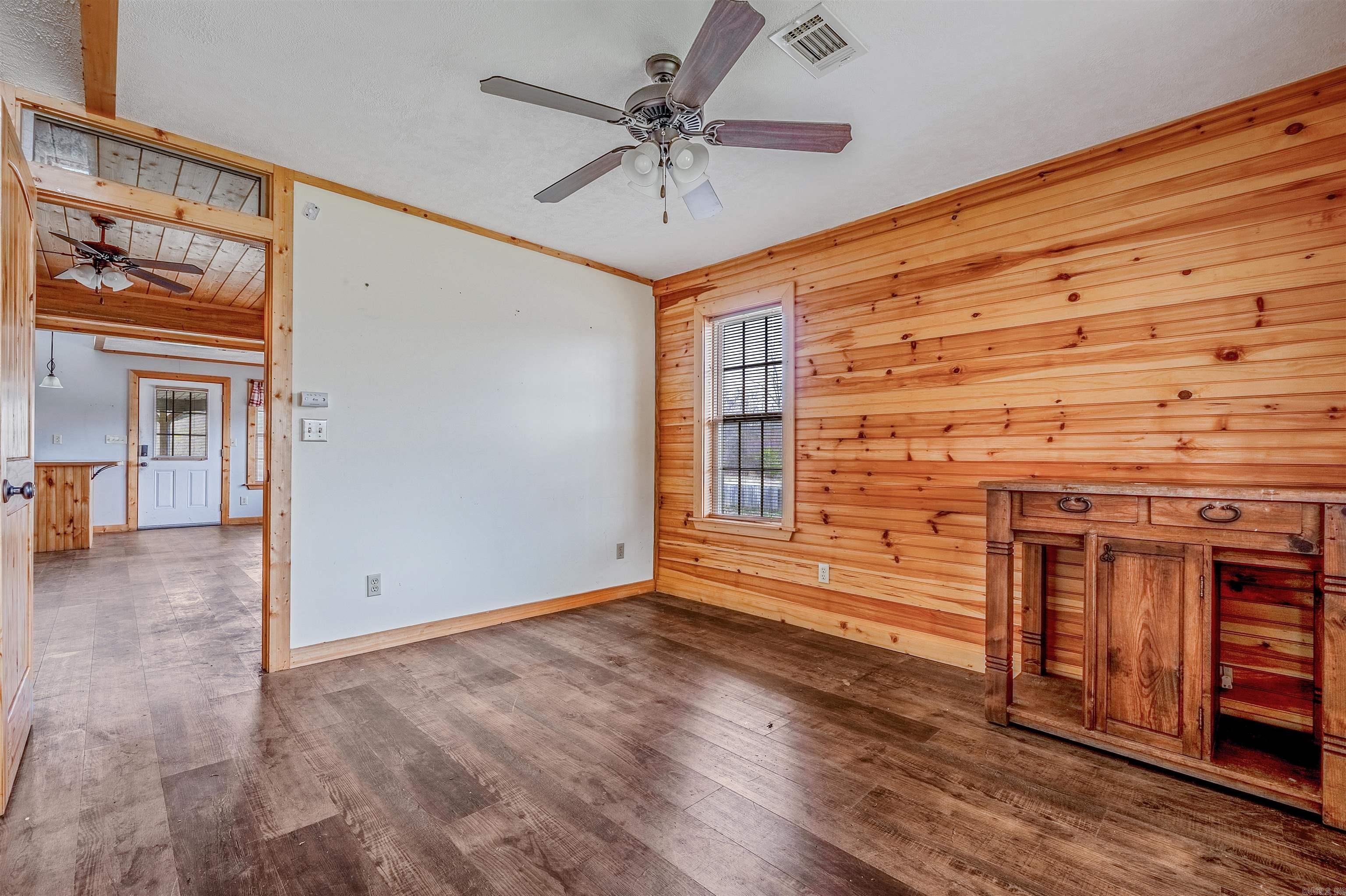 133 Gulf Mountain  Scotland, AR