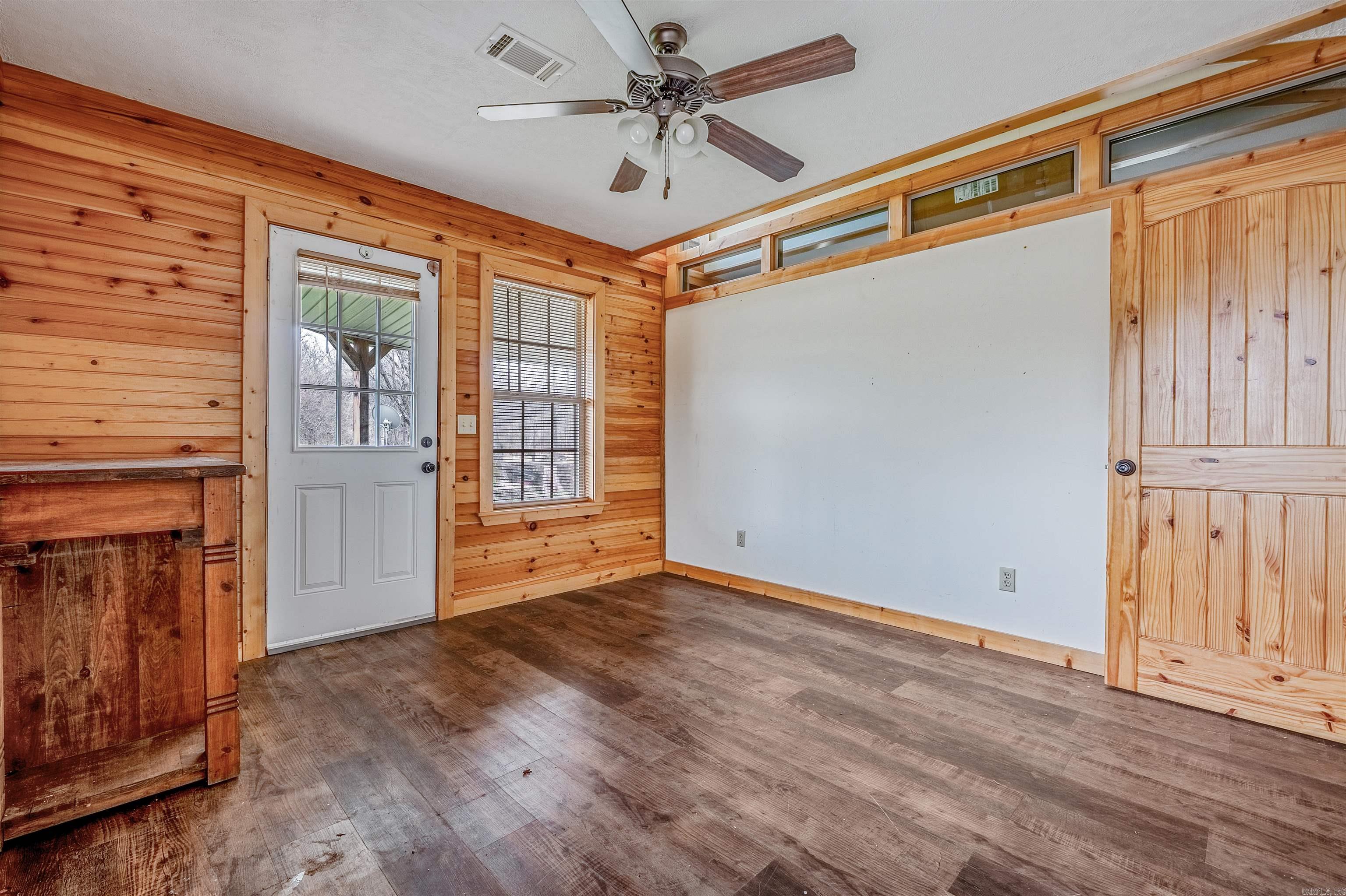 133 Gulf Mountain  Scotland, AR