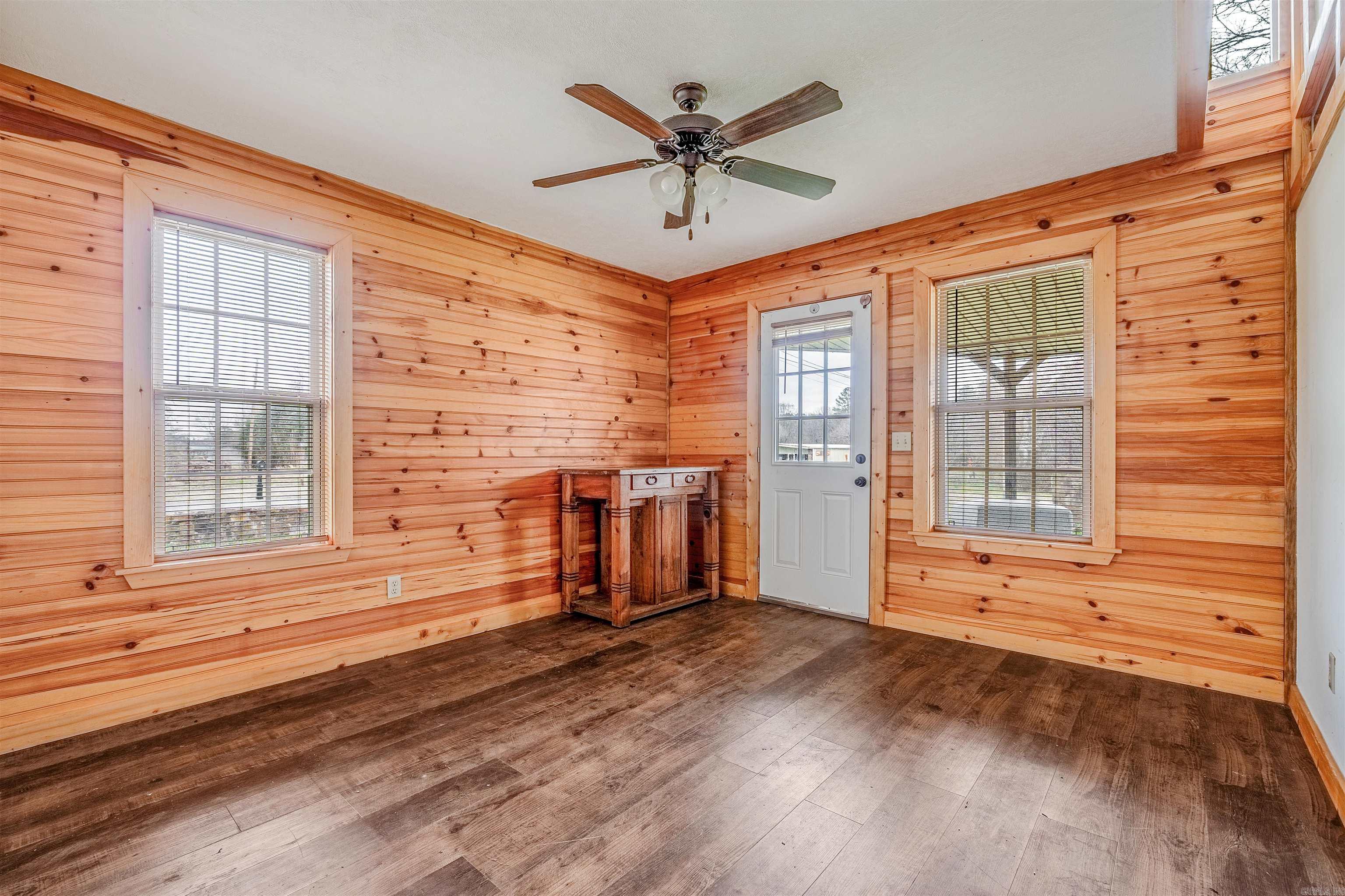 133 Gulf Mountain  Scotland, AR