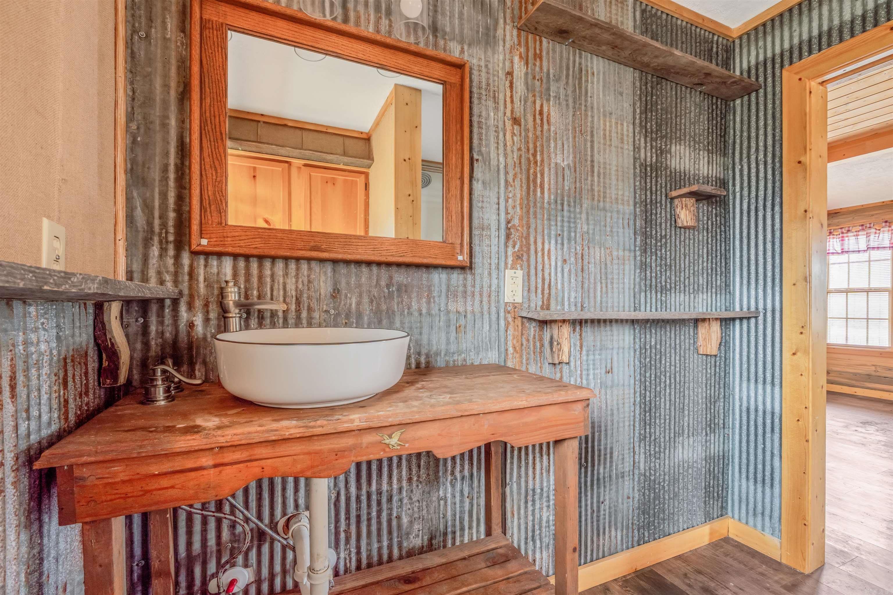 133 Gulf Mountain  Scotland, AR