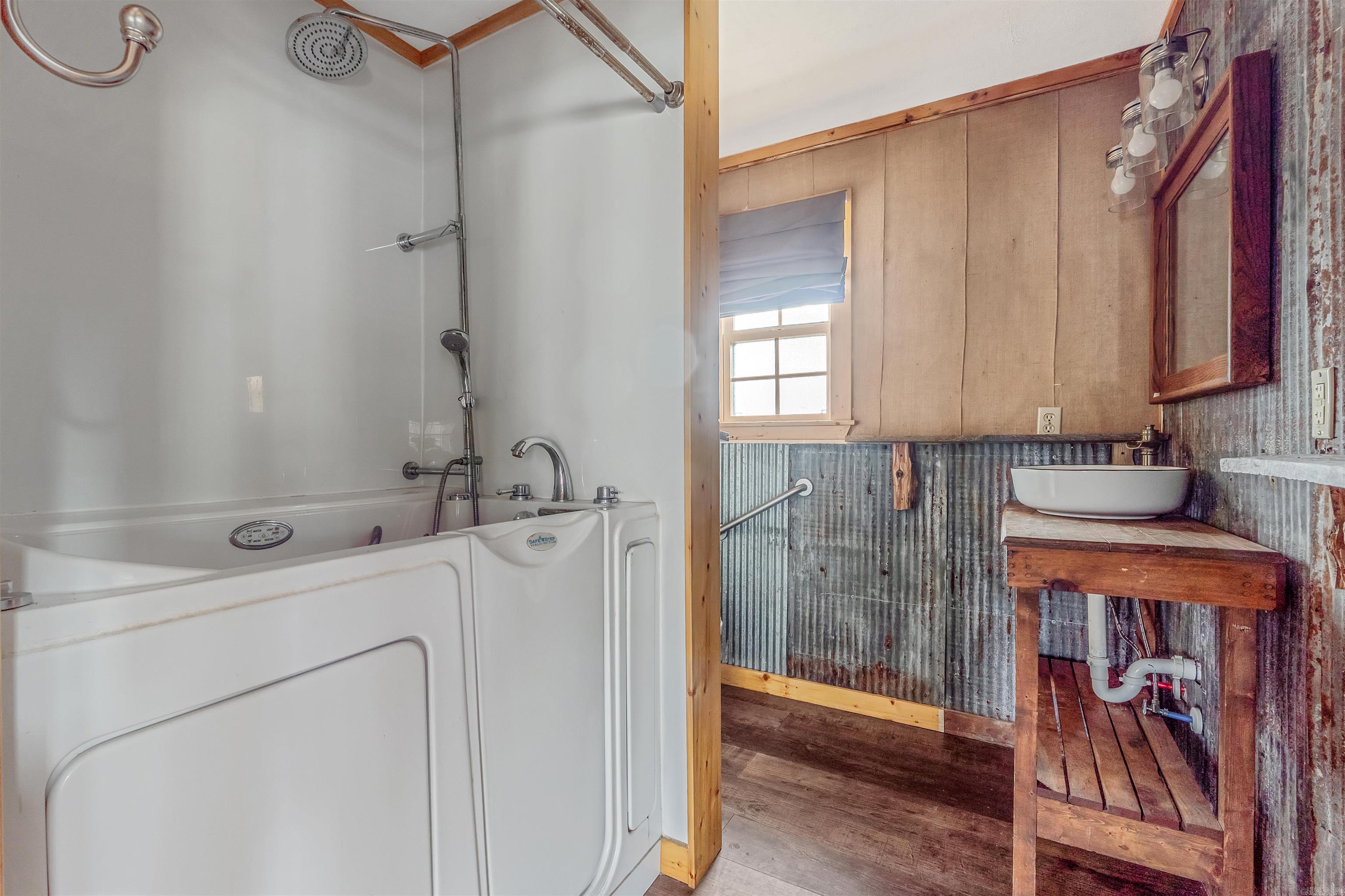 133 Gulf Mountain  Scotland, AR