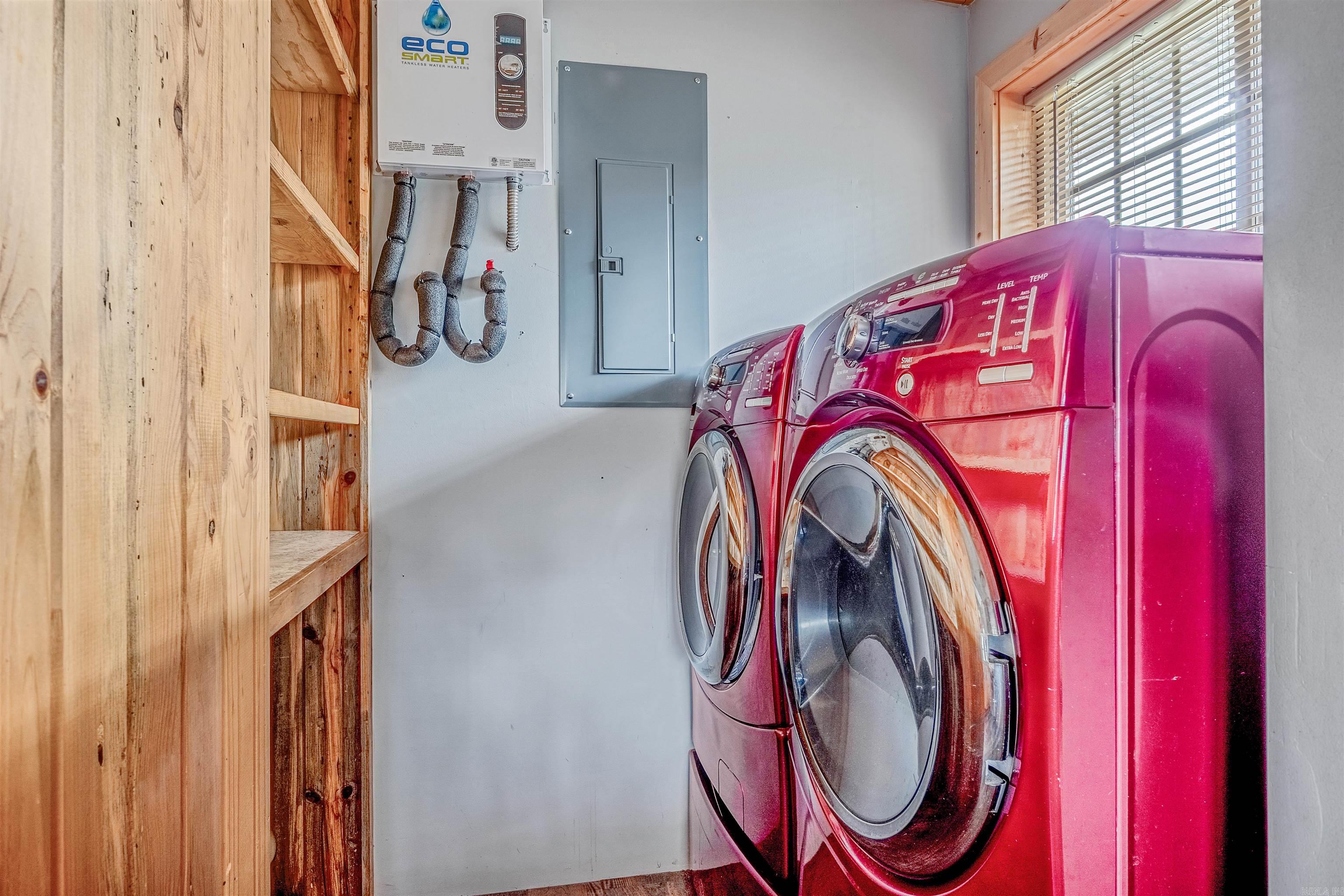 133 Gulf Mountain  Scotland, AR