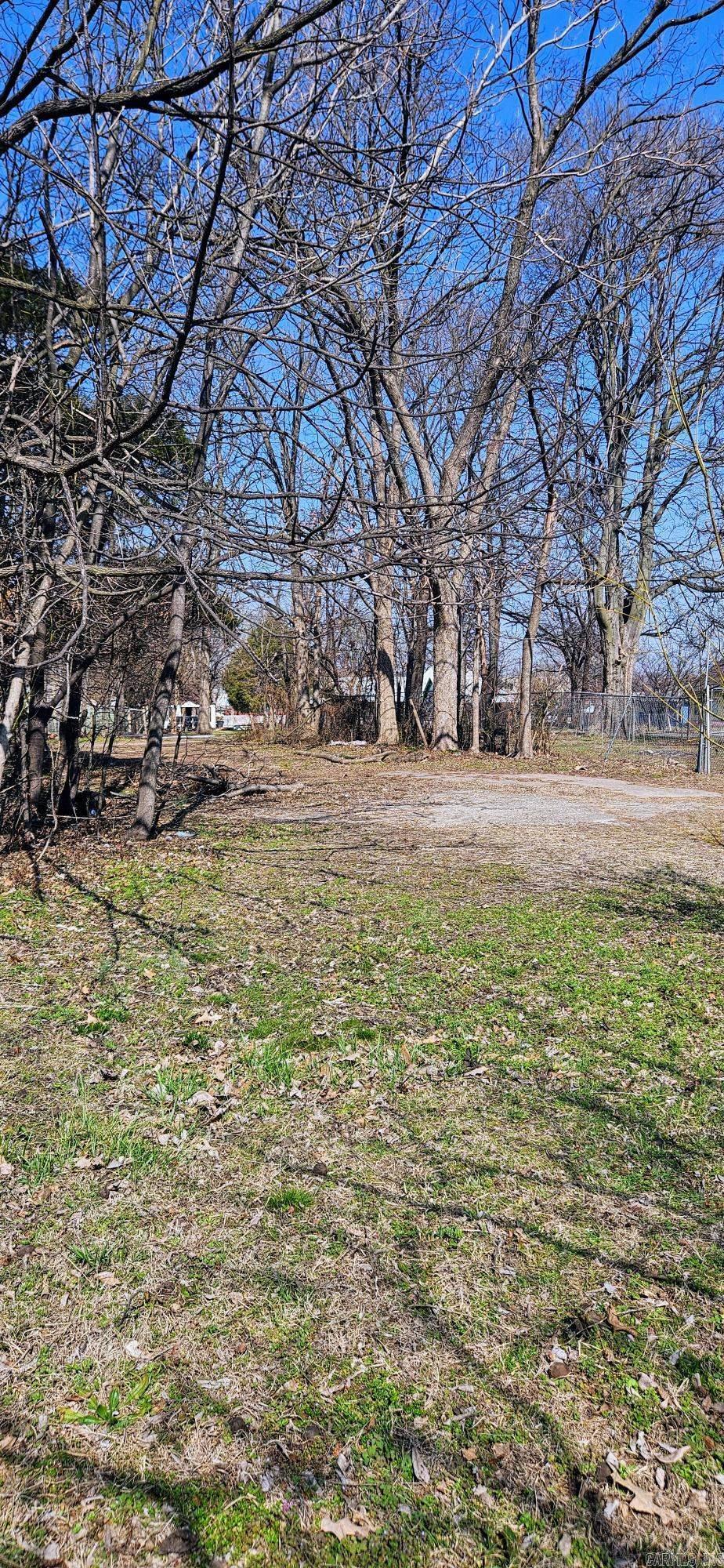 514 W Huntington Ave  Jonesboro, AR