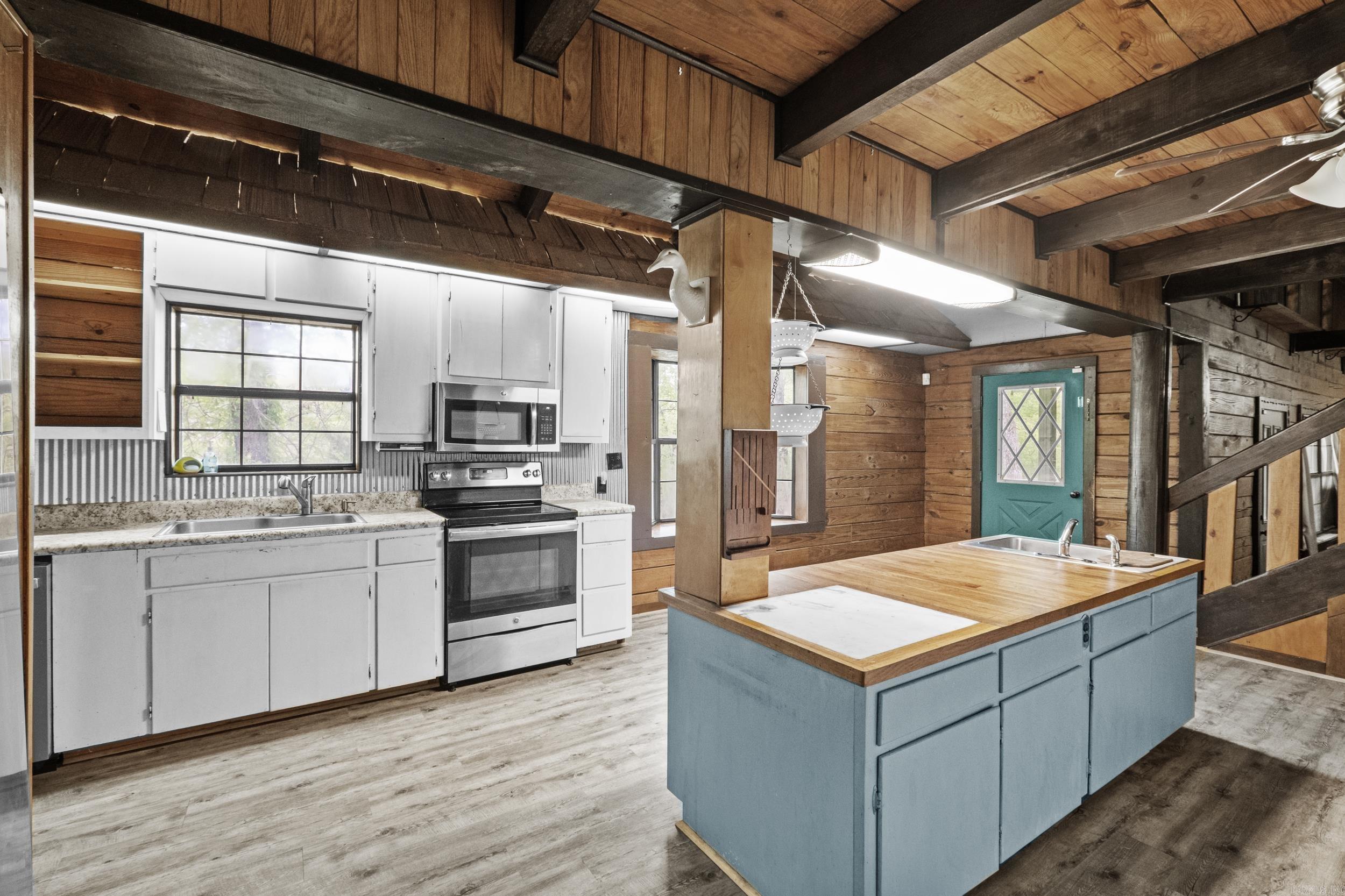 2804 Pride Gap Rd  Cabot, AR