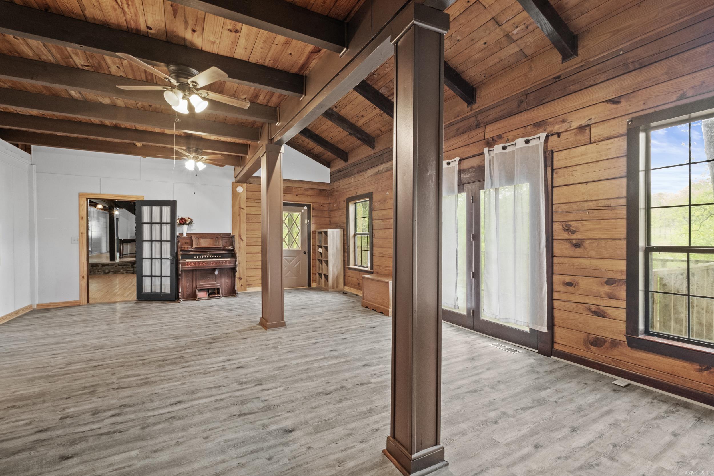 2804 Pride Gap Rd  Cabot, AR