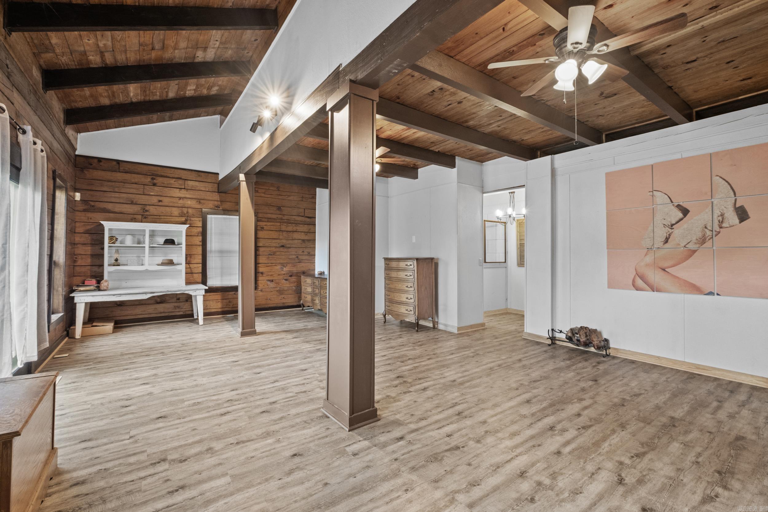 2804 Pride Gap Rd  Cabot, AR