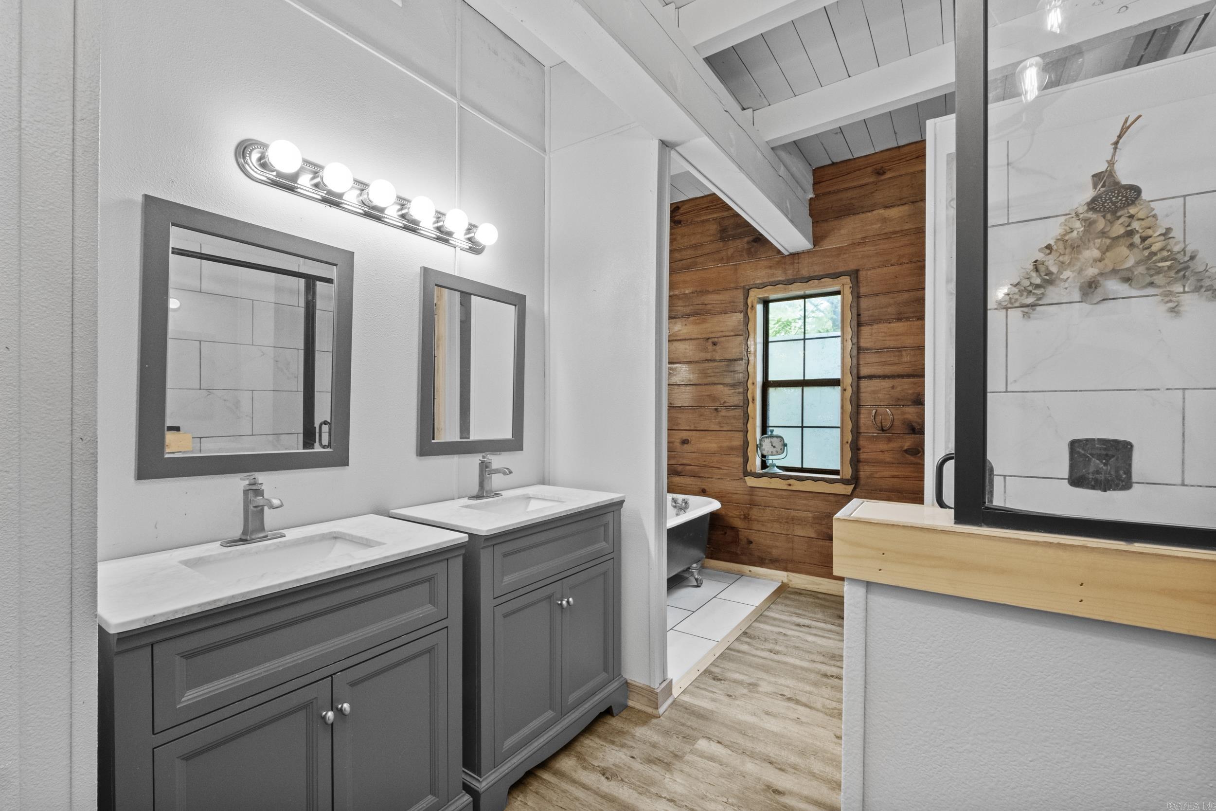 2804 Pride Gap Rd  Cabot, AR