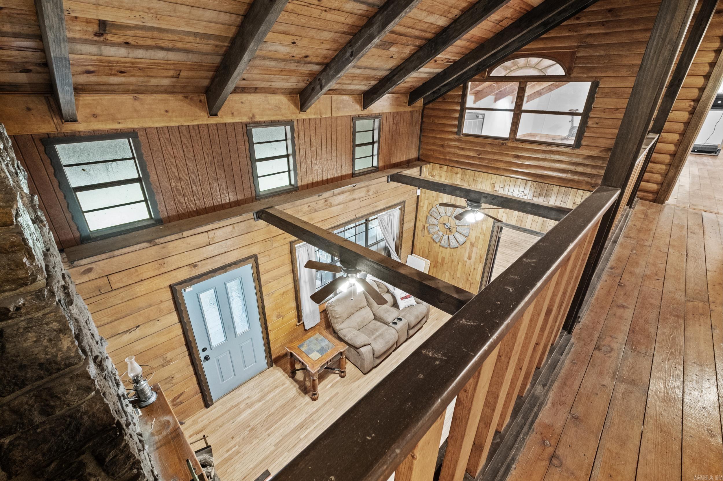 2804 Pride Gap Rd  Cabot, AR