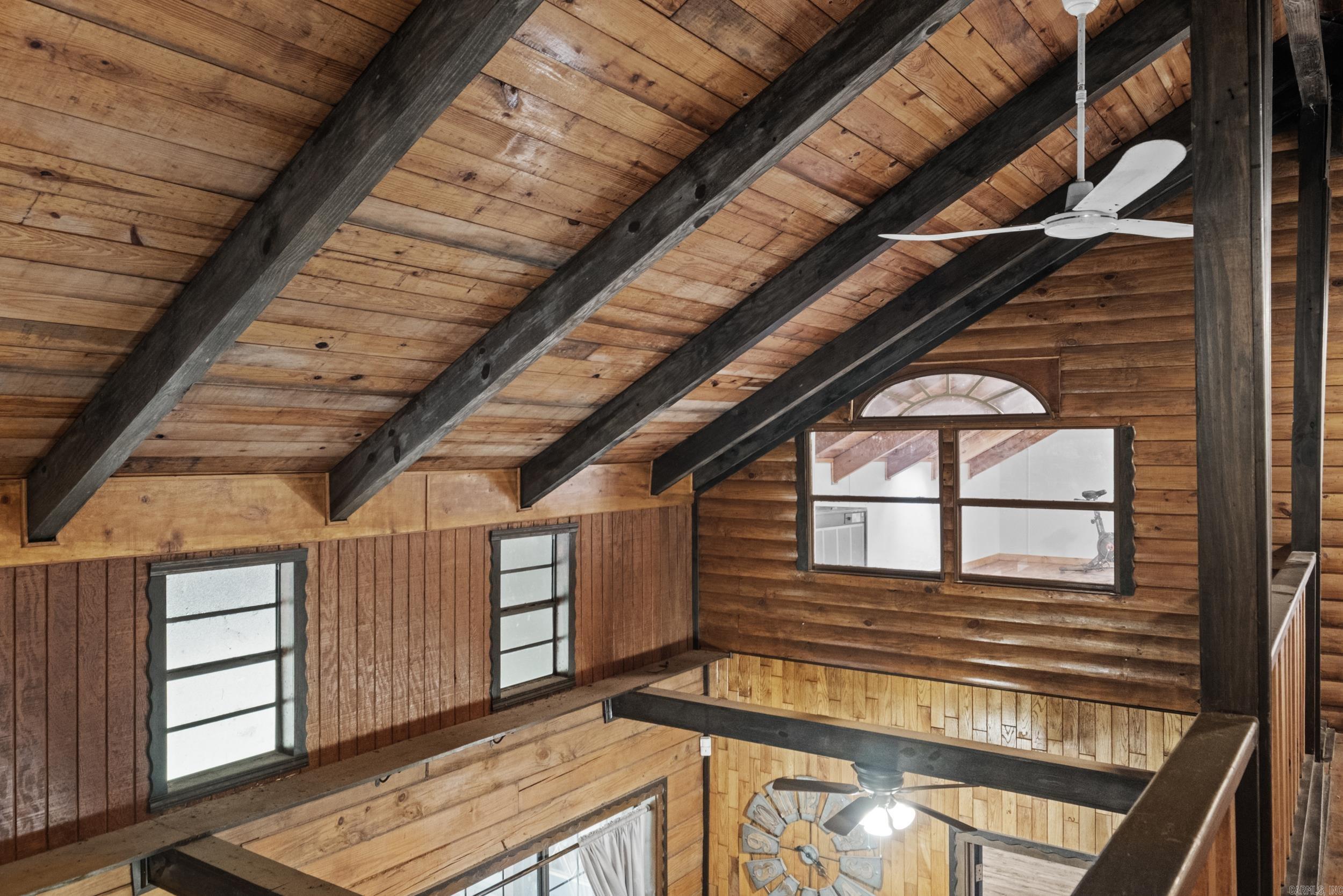 2804 Pride Gap Rd  Cabot, AR