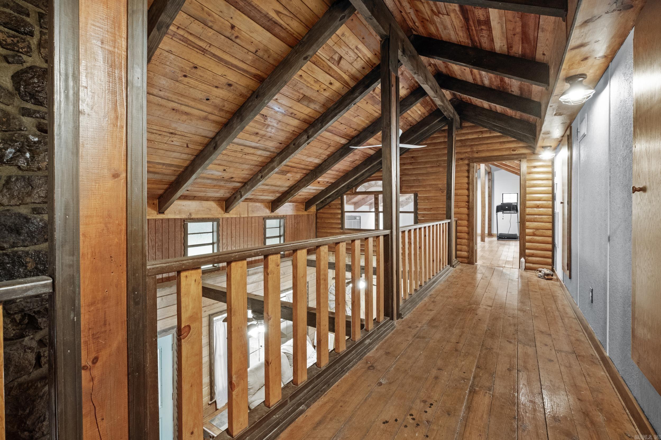 2804 Pride Gap Rd  Cabot, AR