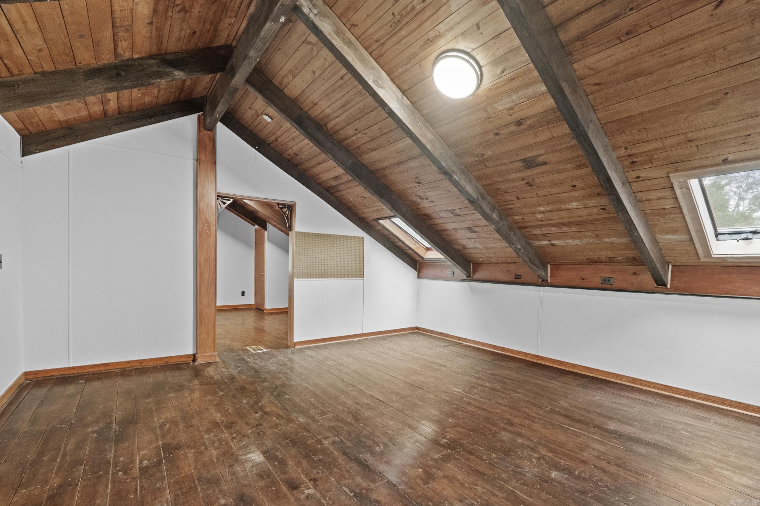 2804 Pride Gap Rd  Cabot, AR