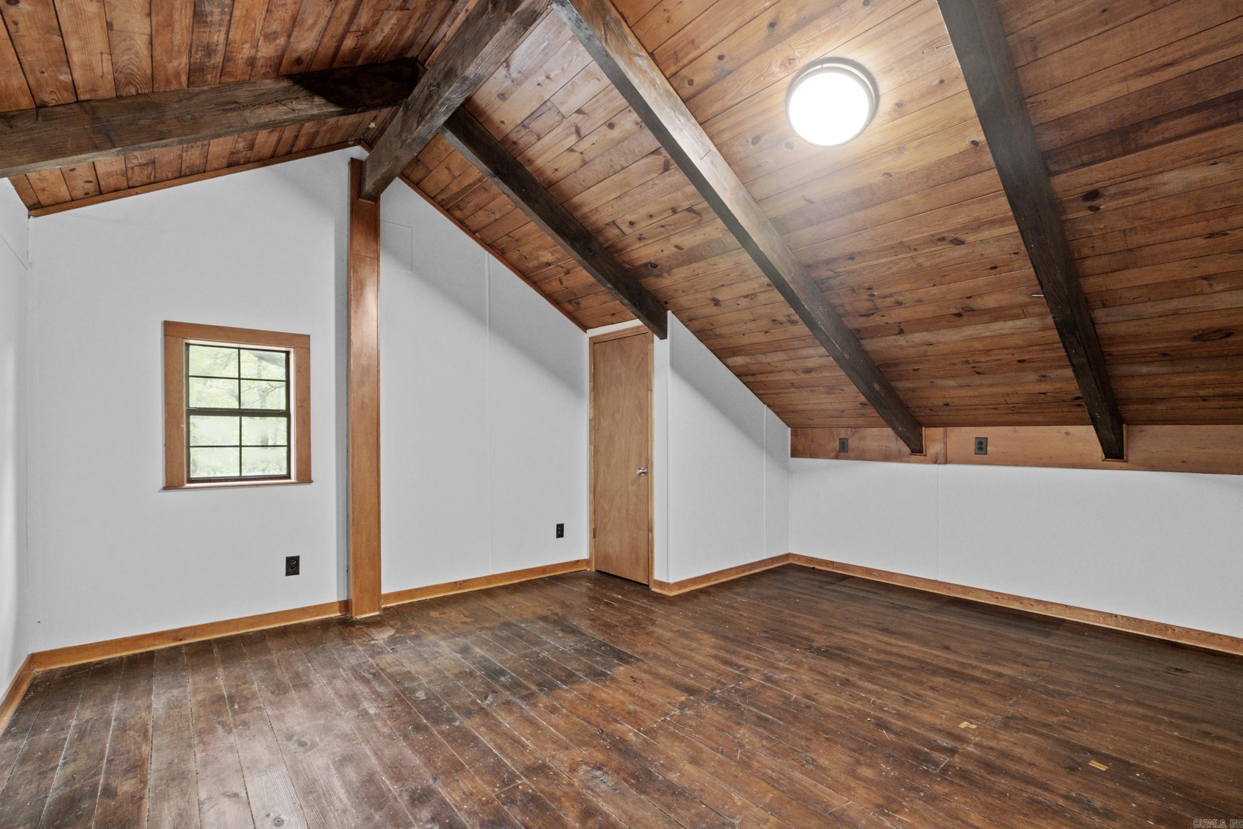 2804 Pride Gap Rd  Cabot, AR