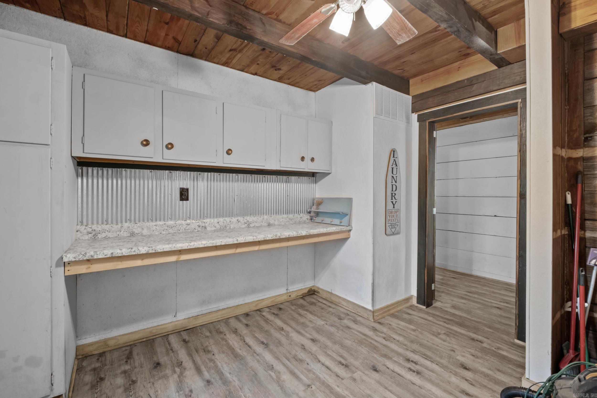 2804 Pride Gap Rd  Cabot, AR