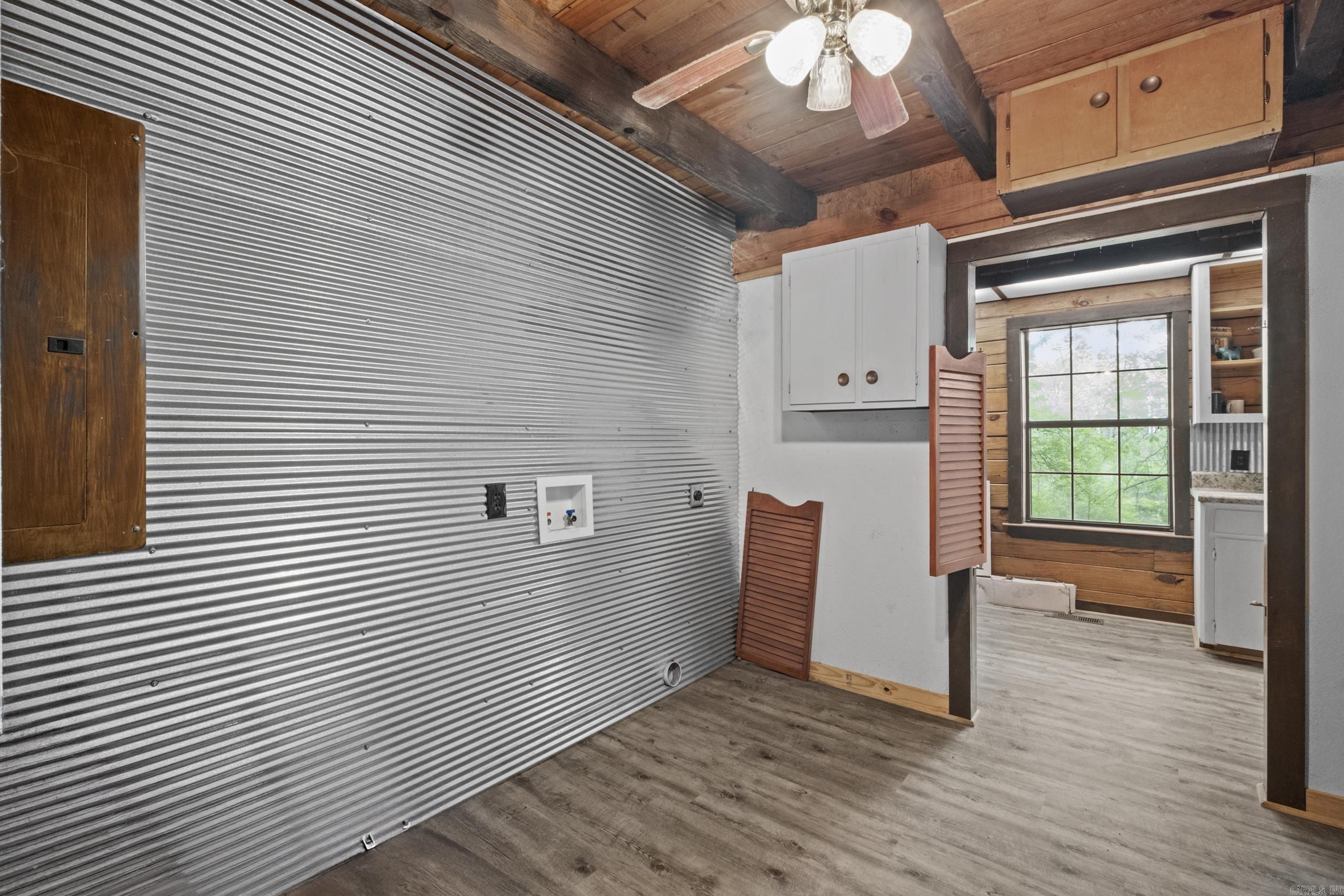 2804 Pride Gap Rd  Cabot, AR