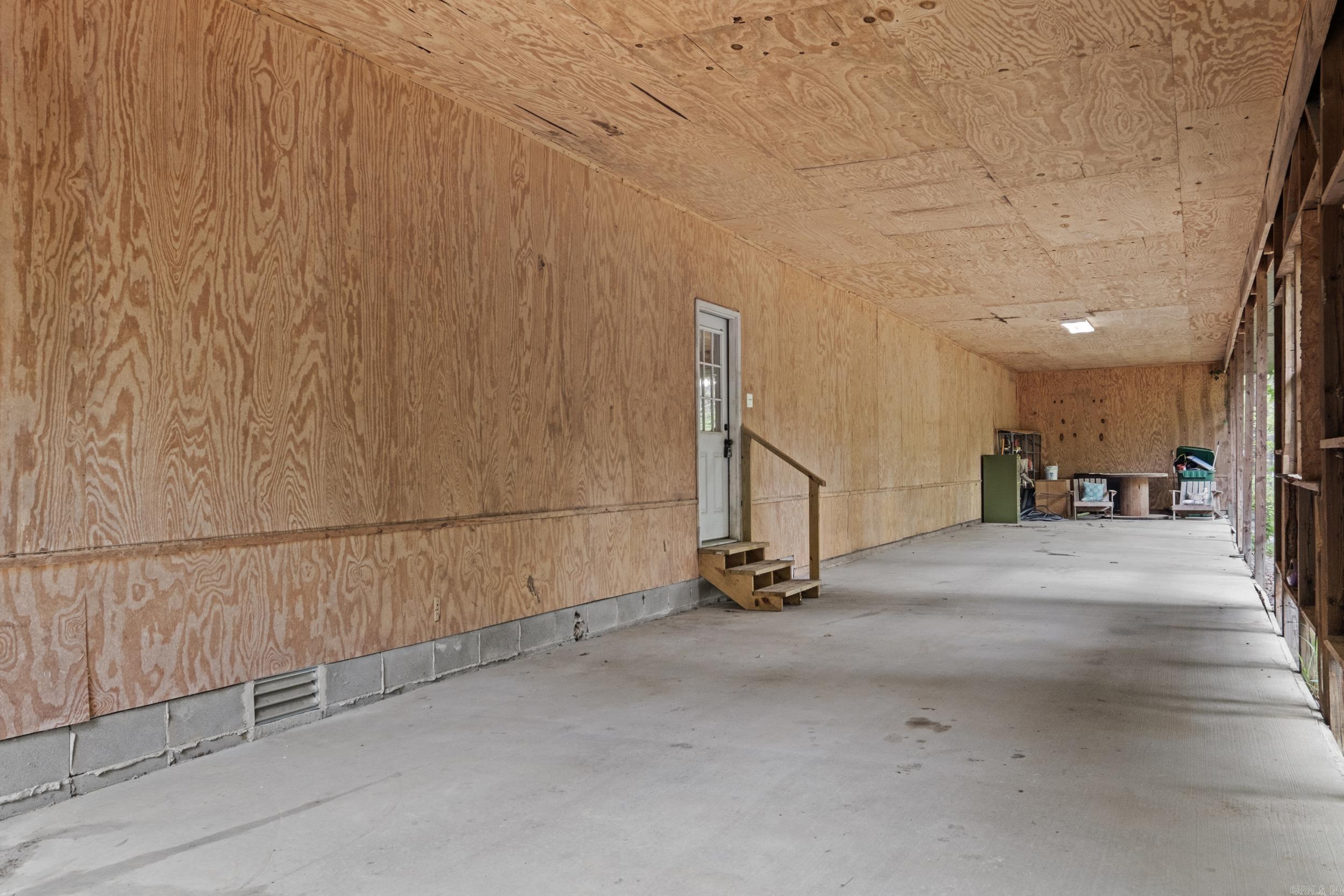 2804 Pride Gap Rd  Cabot, AR