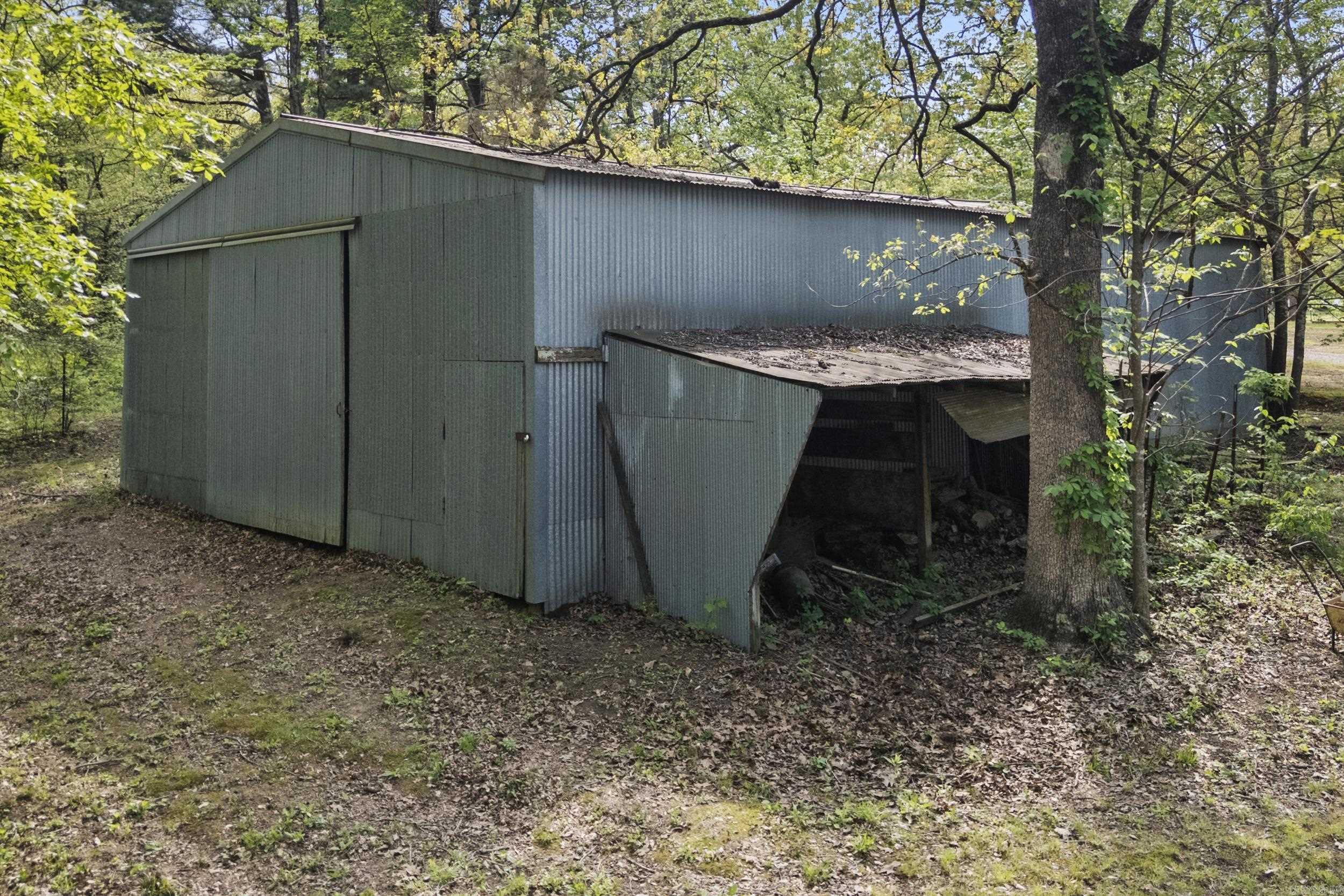 2804 Pride Gap Rd  Cabot, AR