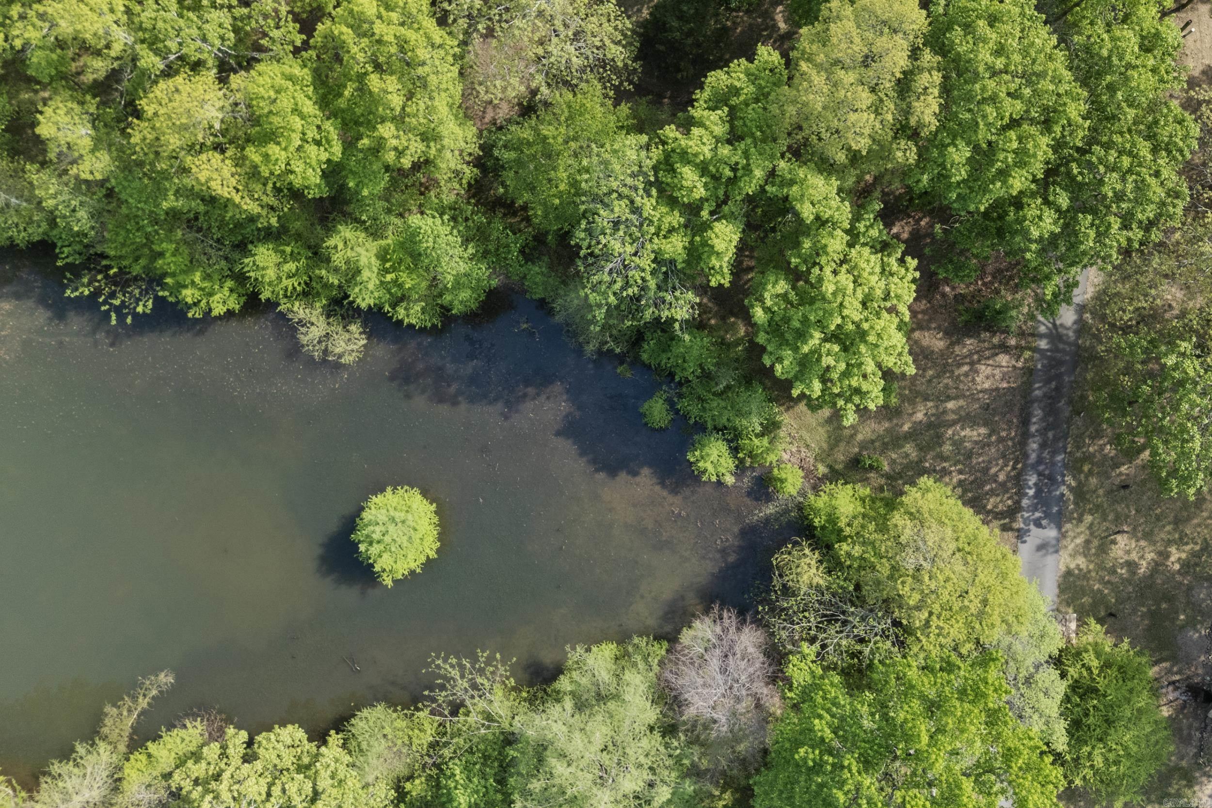 2804 Pride Gap Rd  Cabot, AR