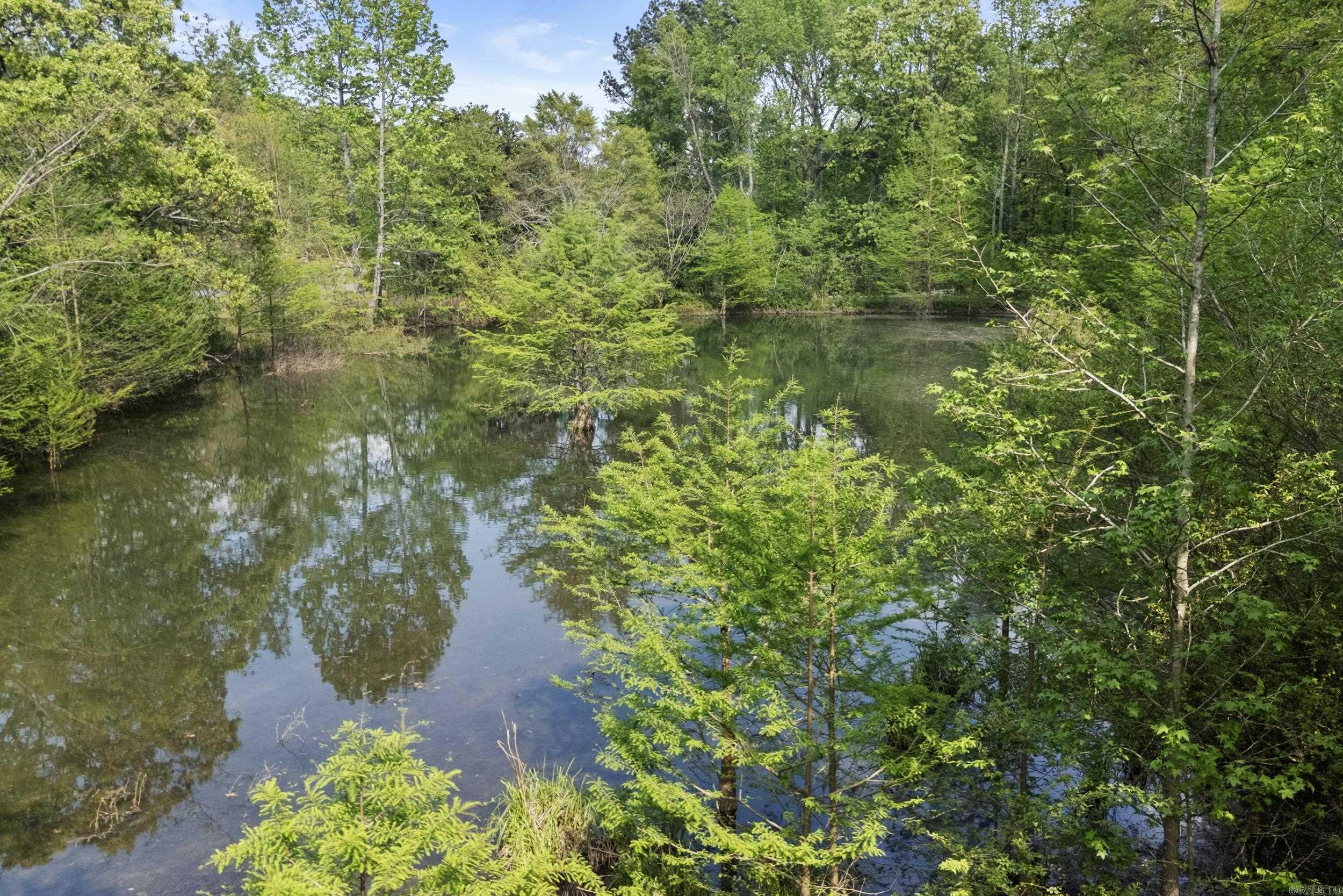 2804 Pride Gap Rd  Cabot, AR