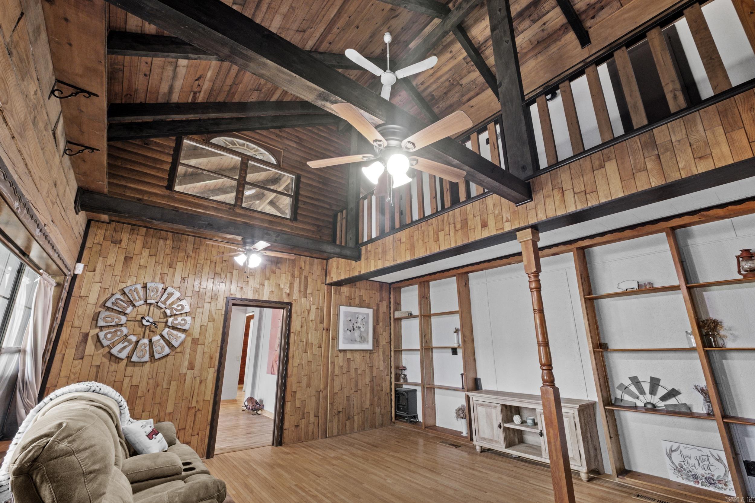 2804 Pride Gap Rd  Cabot, AR