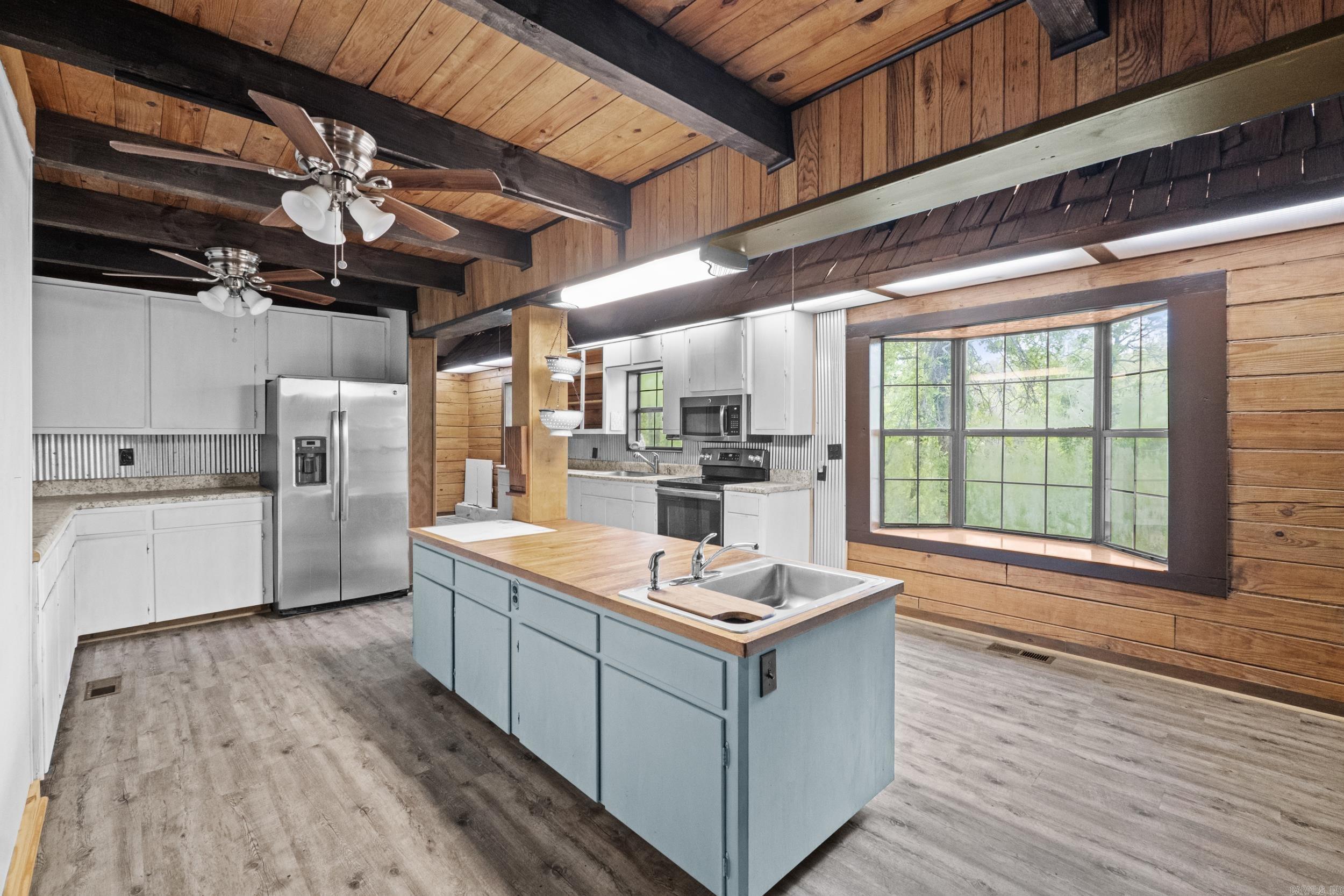 2804 Pride Gap Rd  Cabot, AR