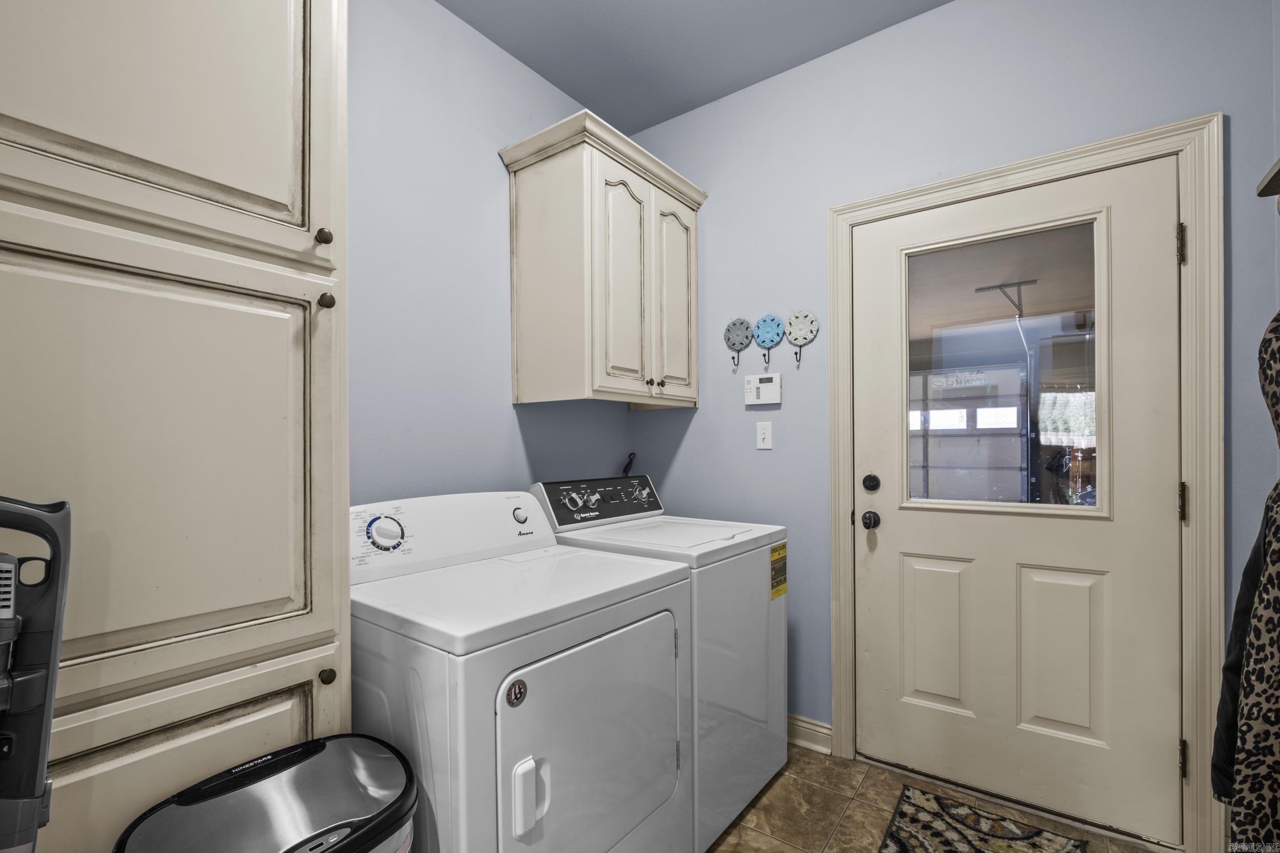 3208 Stonehenge Searcy, AR 72143