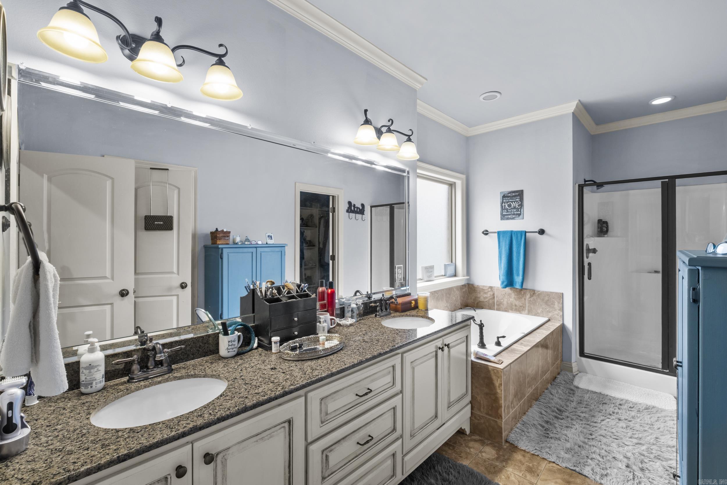 3208 Stonehenge Searcy, AR 72143