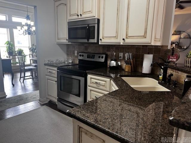 3208 Stonehenge  Searcy, AR