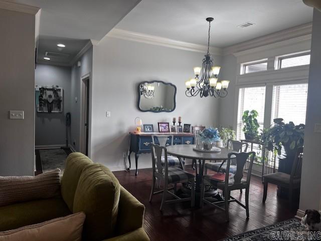 3208 Stonehenge  Searcy, AR