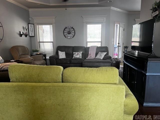 3208 Stonehenge  Searcy, AR