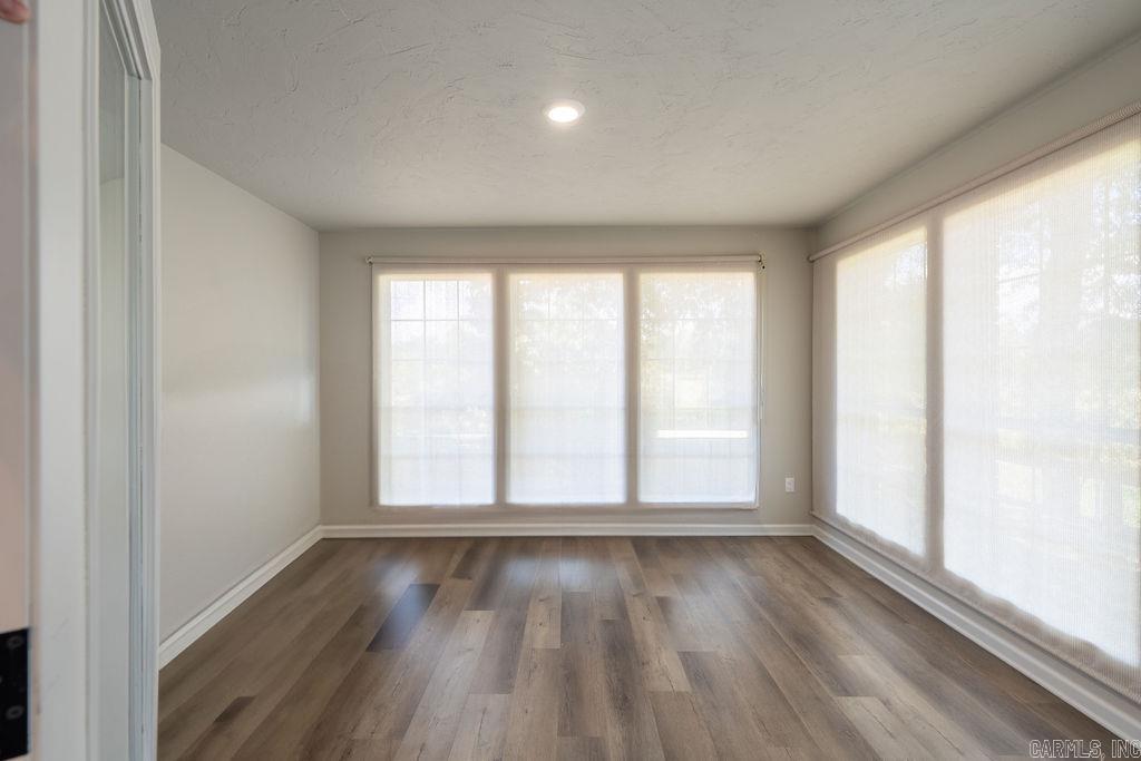 602 Edgewater  Heber Springs, AR